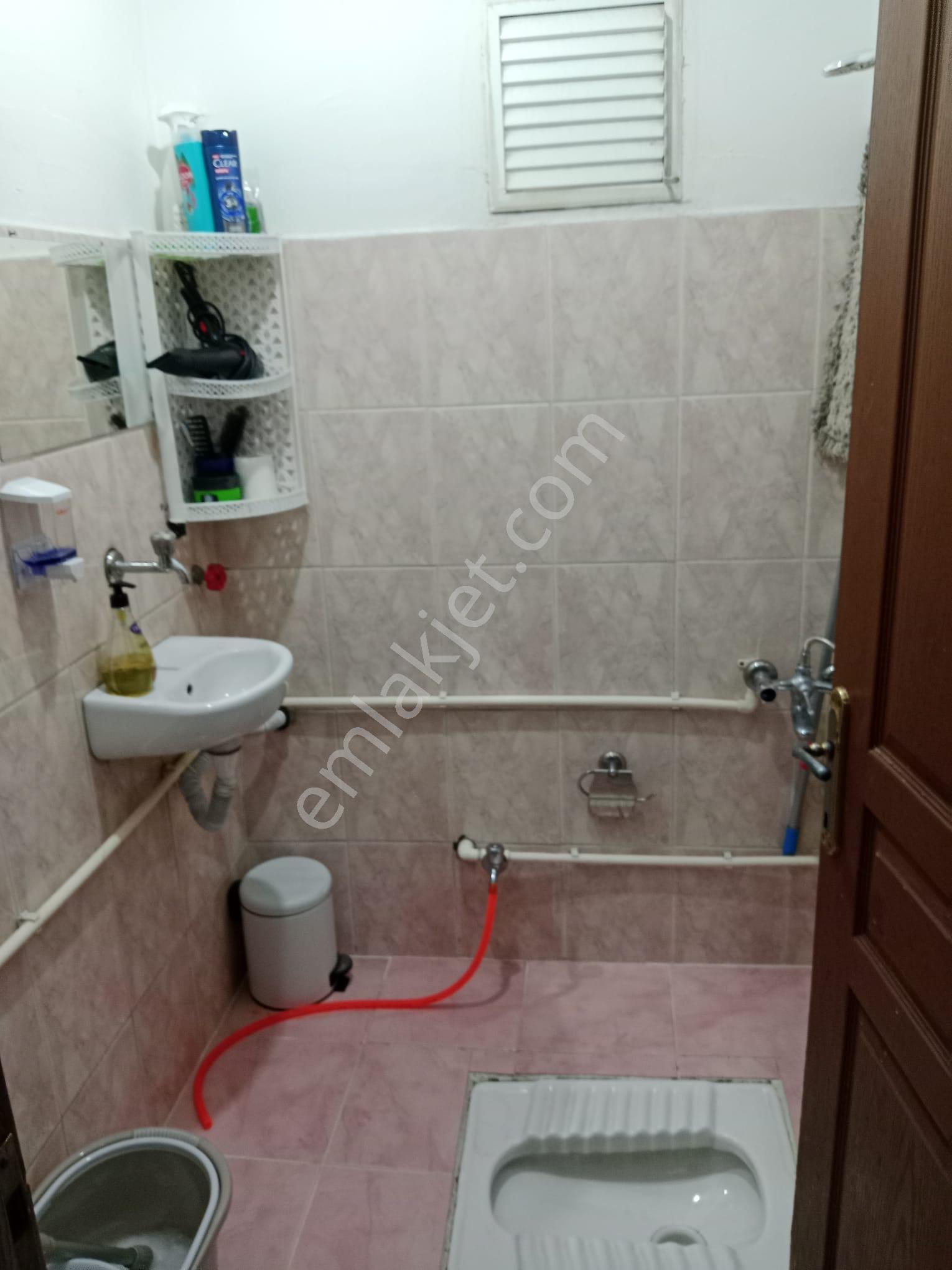 Günsazak Cadde Üzeri Tabela Değeri Yüksek Her İşe Uygun Geniş Dükkan - Görsel 14
