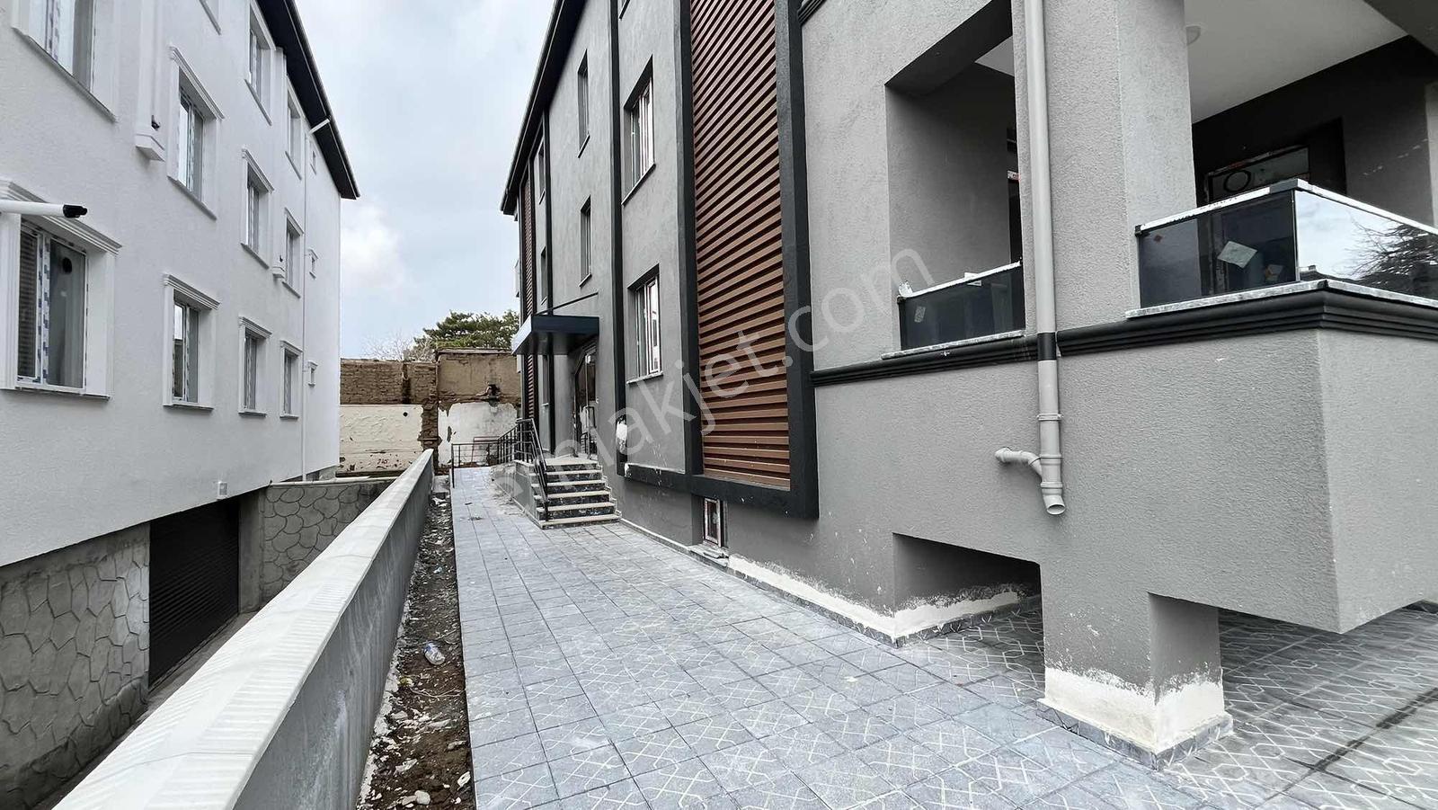 Remaxdem'den Halitapaşa Mah. 3+1 Satılık Sıfır Daire - Görsel 7
