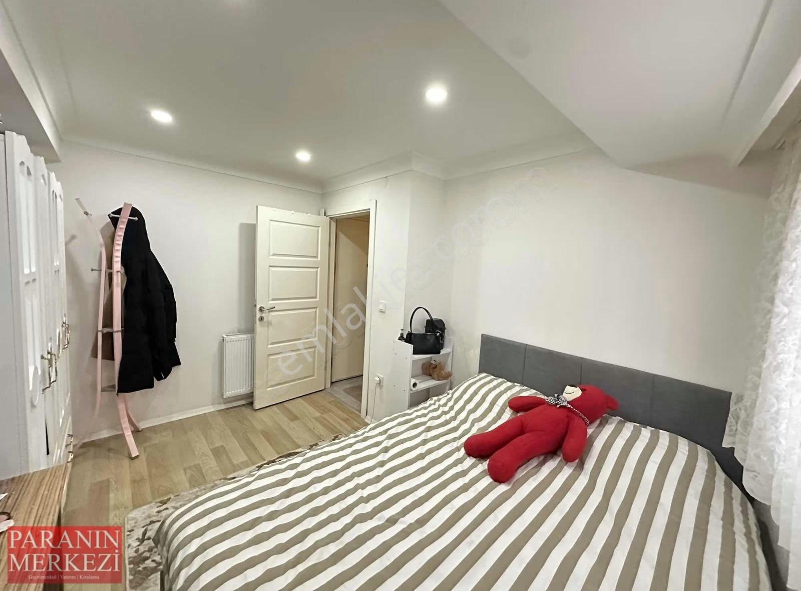 Kaçırmayın+acil+ana Cadde+35.000 Kiracılı+eminevm Uyg+araç Takas - Görsel 21