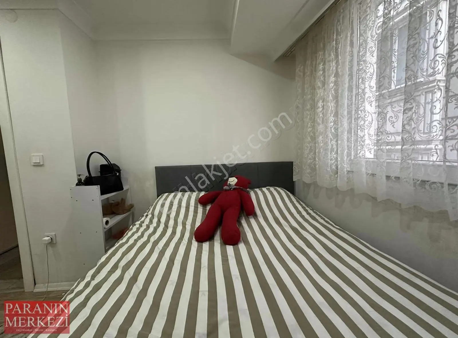 Kaçırmayın+acil+ana Cadde+35.000 Kiracılı+eminevm Uyg+araç Takas - Görsel 30