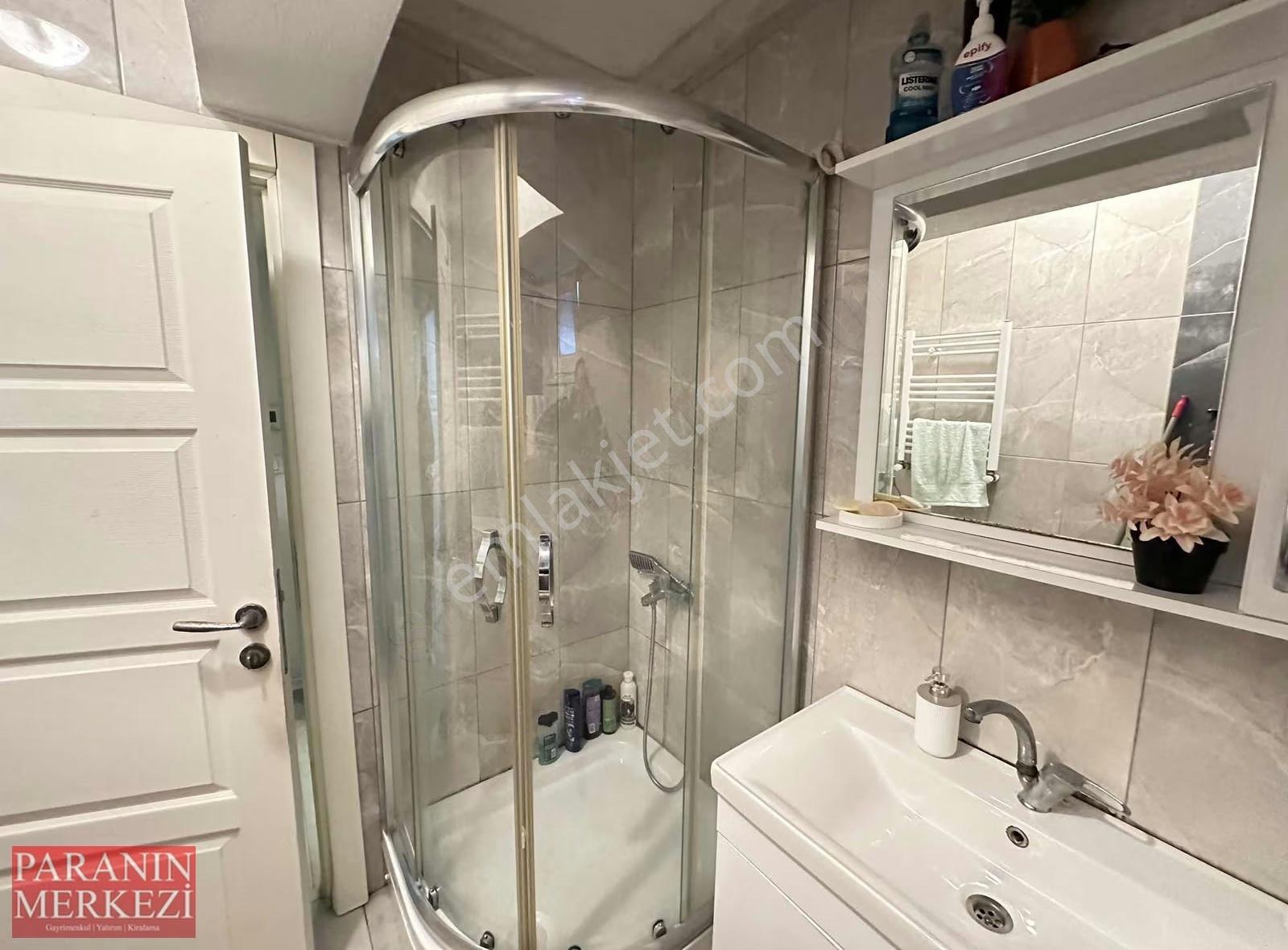 Kaçırmayın+acil+ana Cadde+35.000 Kiracılı+eminevm Uyg+araç Takas - Görsel 11