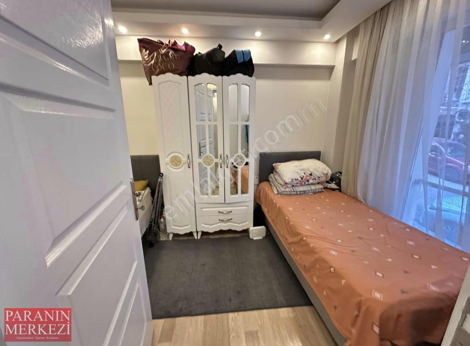 Kaçırmayın+acil+ana Cadde+35.000 Kiracılı+eminevm Uyg+araç Takas - Görsel 18