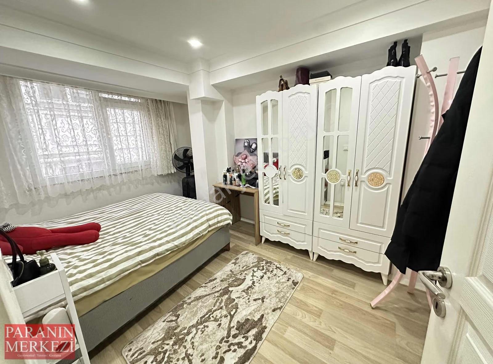 Kaçırmayın+acil+ana Cadde+35.000 Kiracılı+eminevm Uyg+araç Takas - Görsel 5