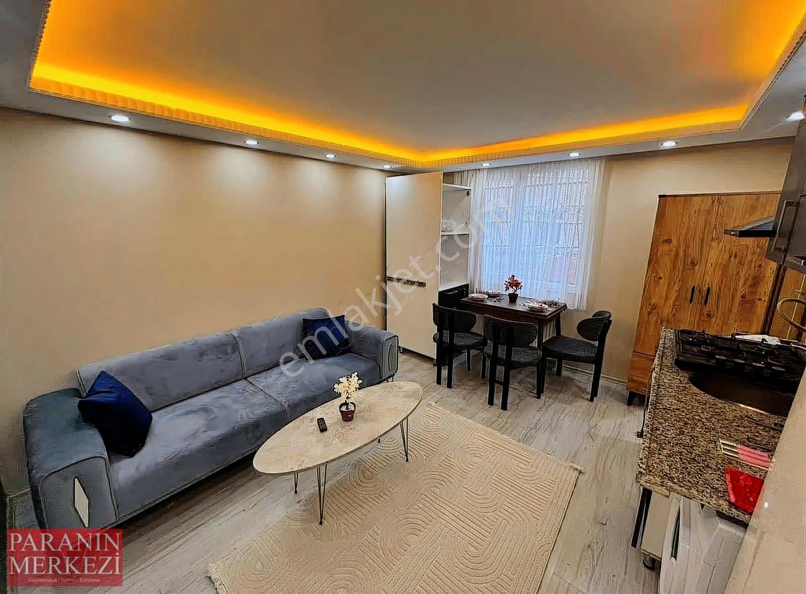Acil+harika Konum+oturum/35.000 Kirayla Yatırm+kaçırmayn