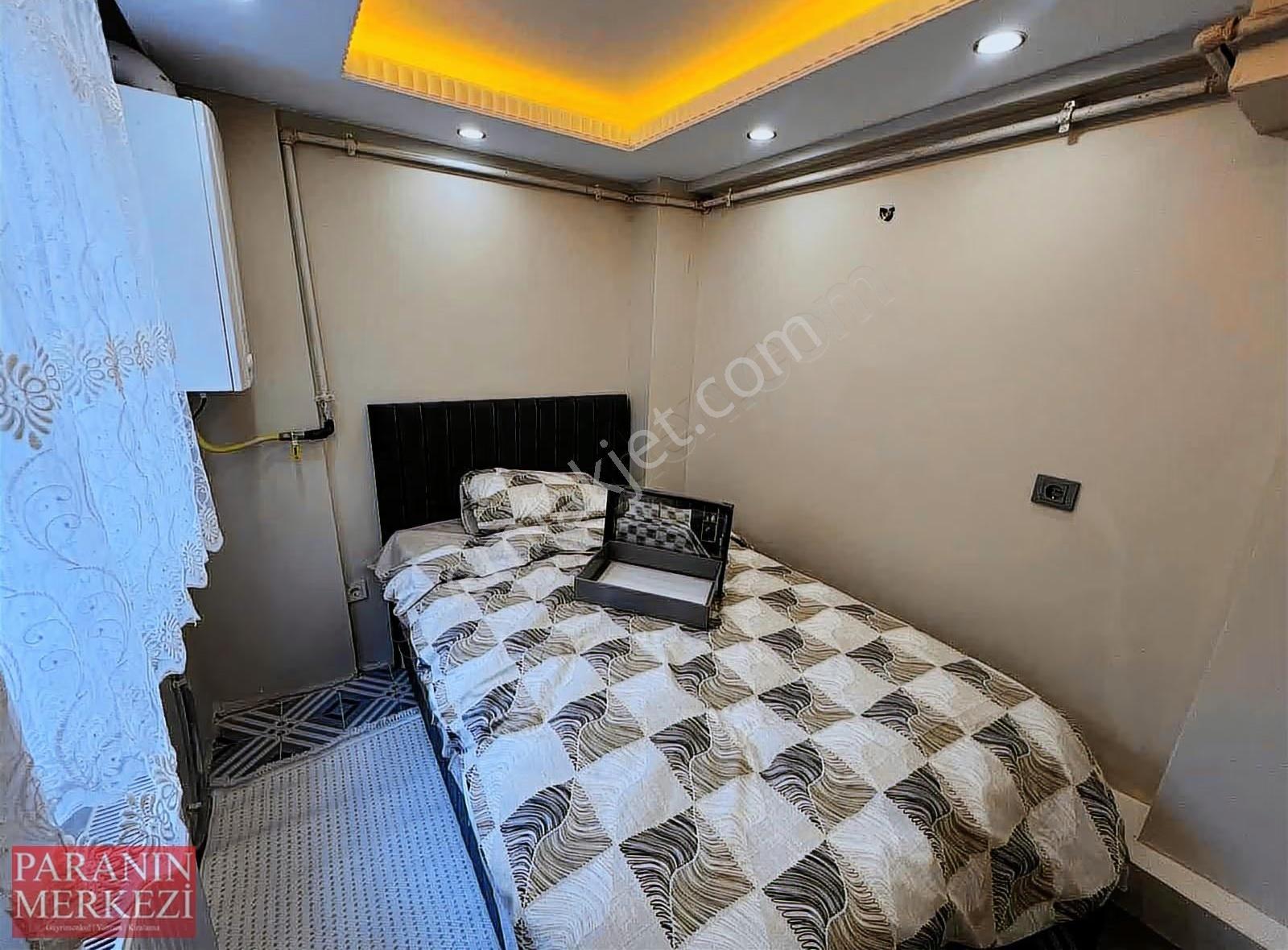 Acil+harika Konum+oturum/35.000 Kirayla Yatırm+kaçırmayn - Görsel 13