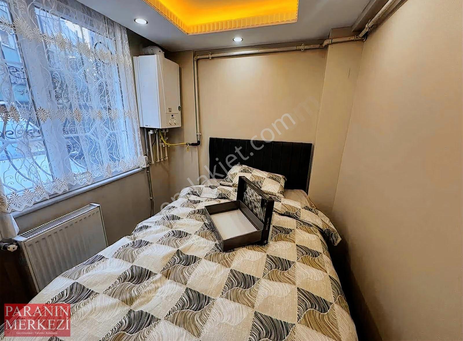 Acil+harika Konum+oturum/35.000 Kirayla Yatırm+kaçırmayn - Görsel 14