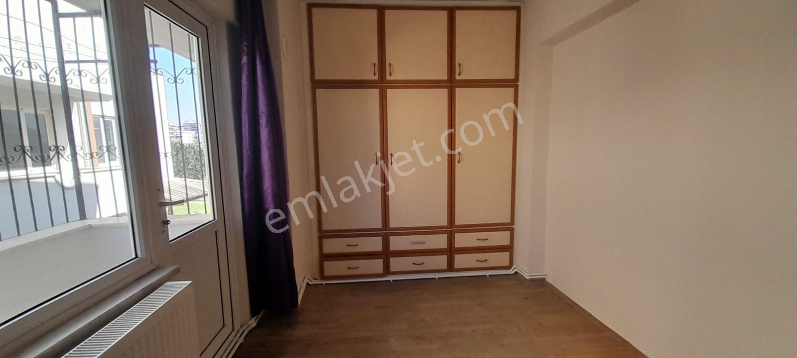 Gözde'den Satılık Tribleks Daire... - Görsel 20