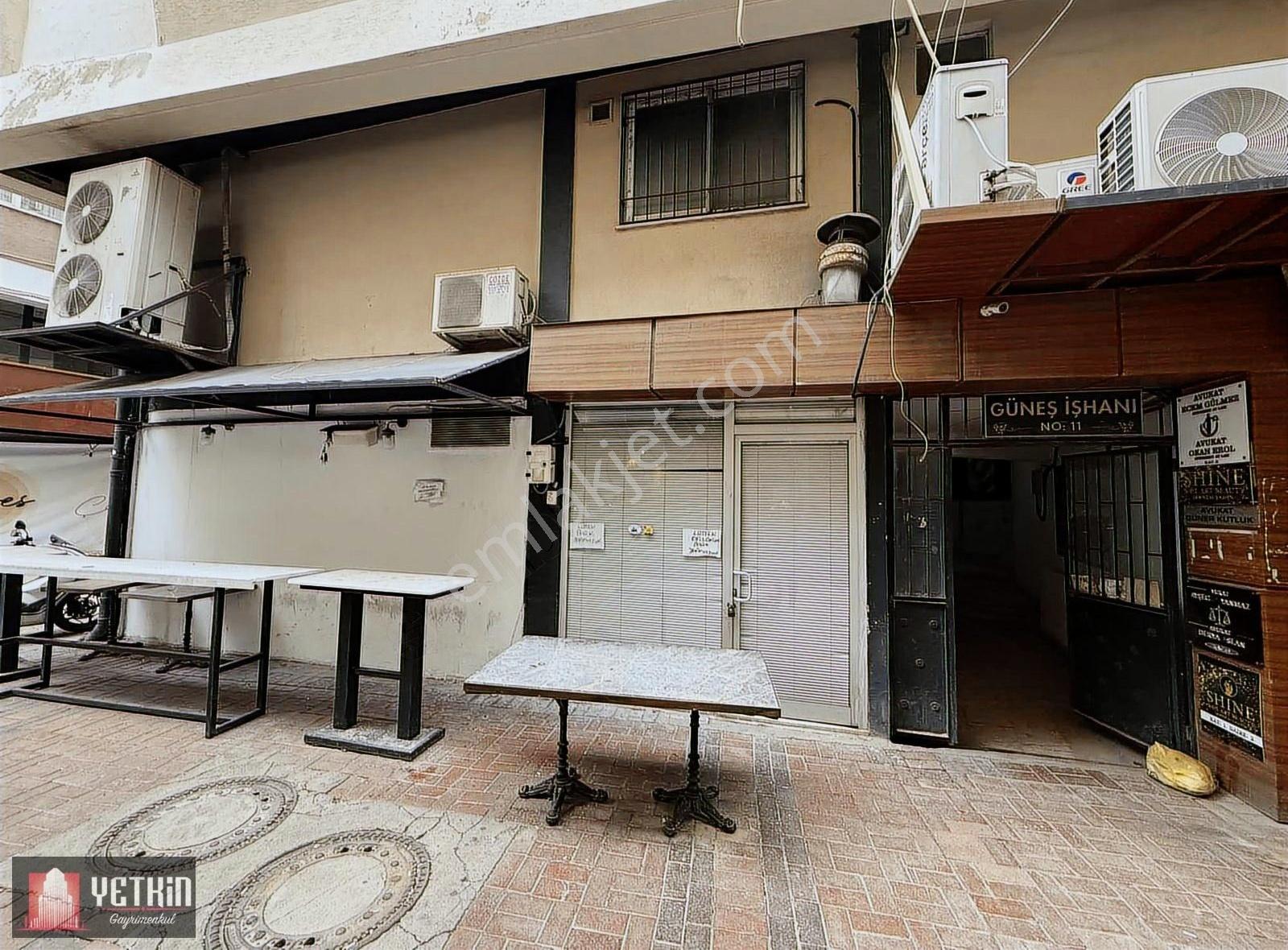 Alanya/şekerhane Mah. 2+1 Kiralık Ofis - Görsel 7