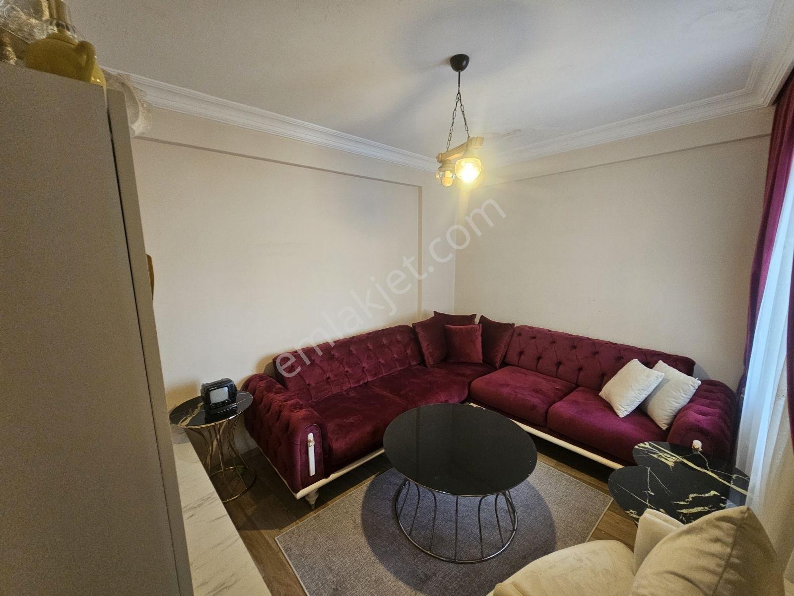 Söke Çeltikçi Mahallesinde Satılık 4+1 Dublex Daire - Görsel 14