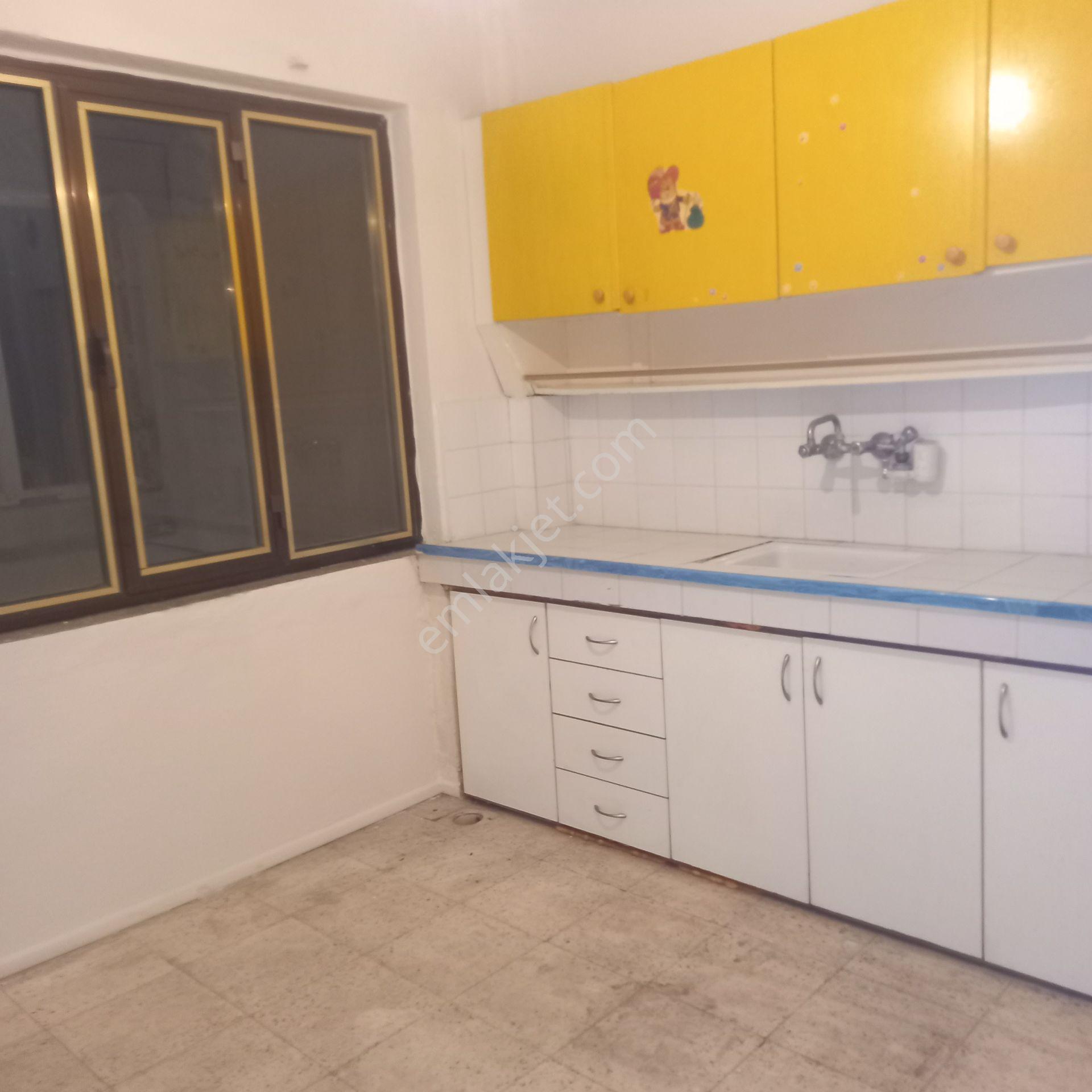 Dönertaş Emlaktan Merkezde Kiralık Daire - Görsel 22