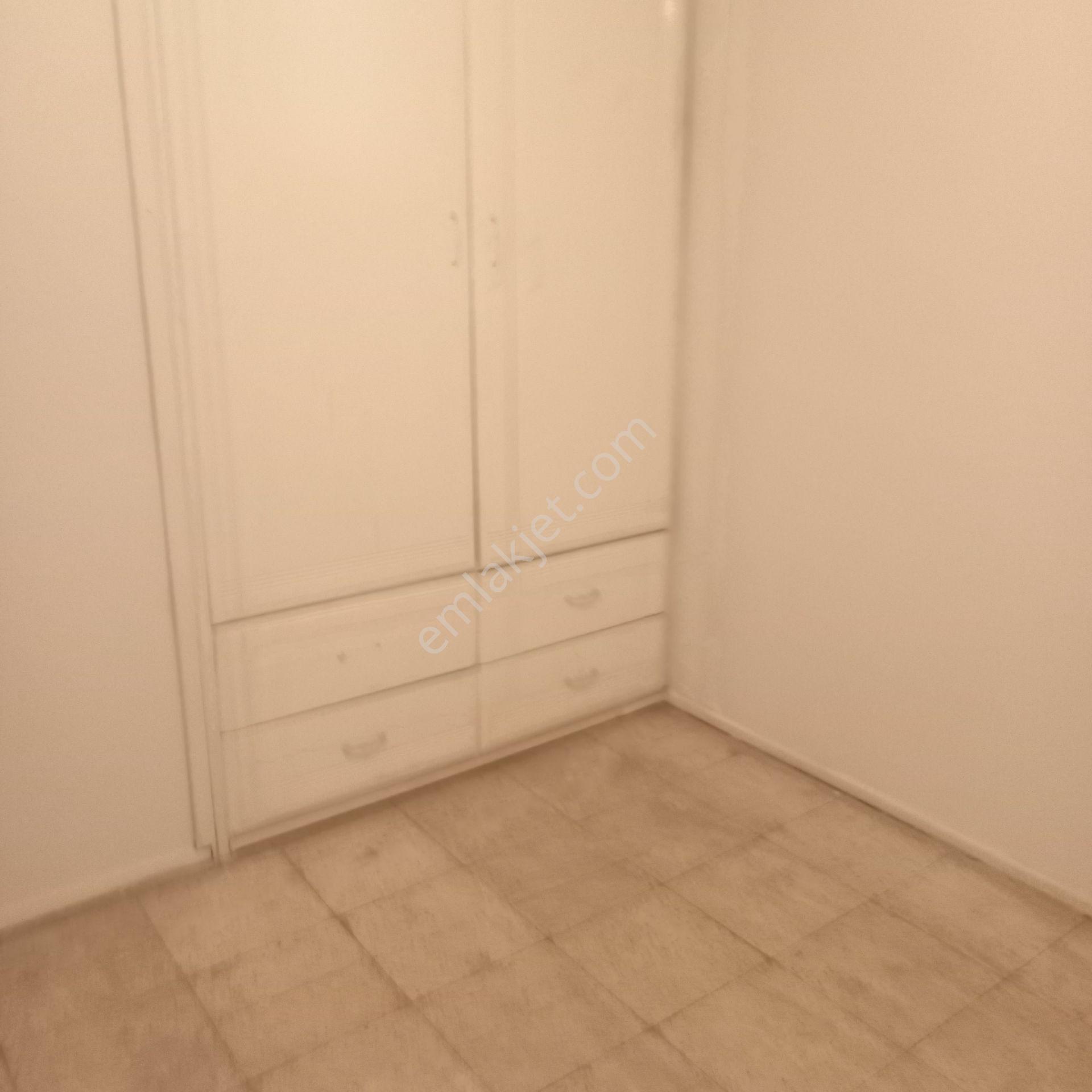 Dönertaş Emlaktan Merkezde Kiralık Daire - Görsel 27