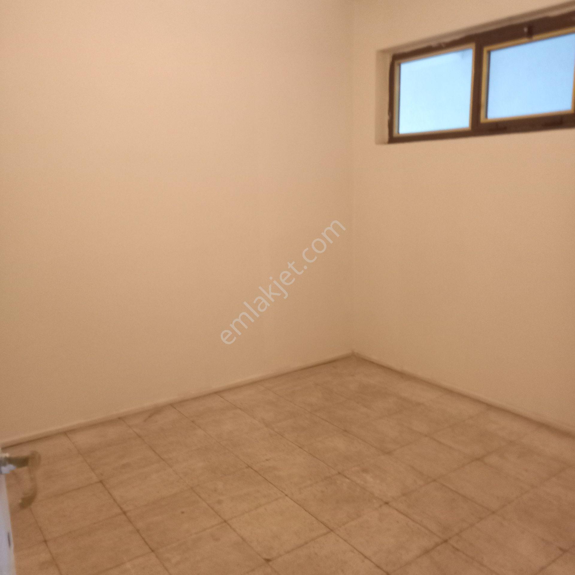 Dönertaş Emlaktan Merkezde Kiralık Daire - Görsel 26