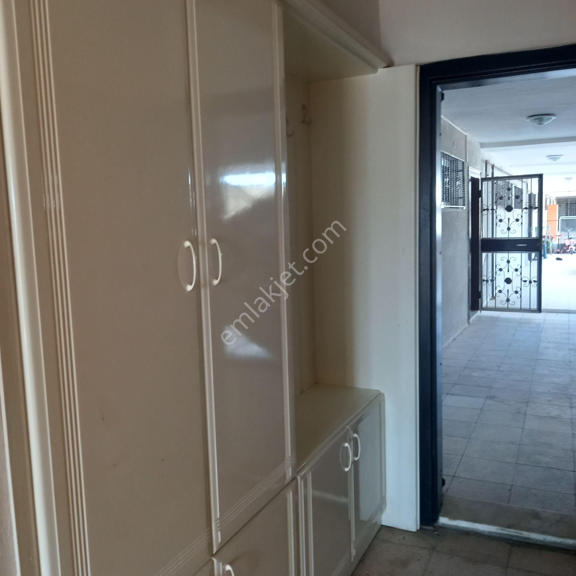 Dönertaş Emlaktan Merkezde Kiralık Daire - Görsel 32