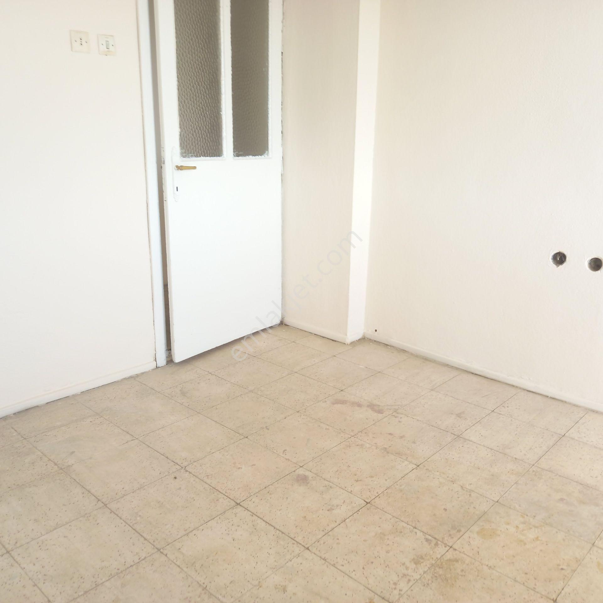 Dönertaş Emlaktan Merkezde Kiralık Daire - Görsel 18
