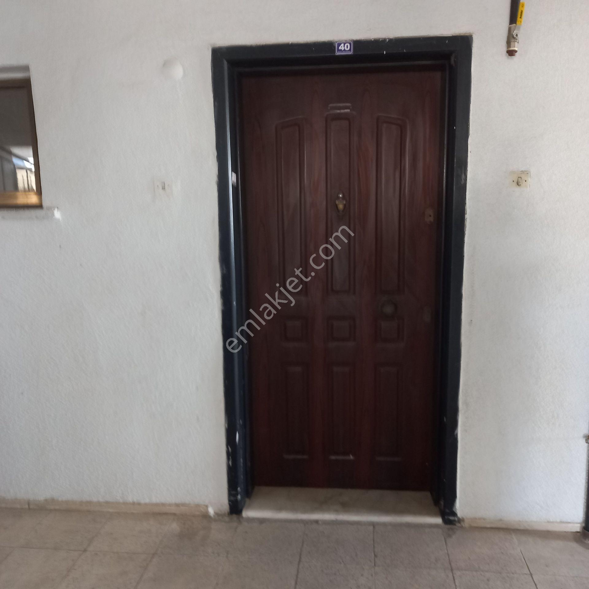 Dönertaş Emlaktan Merkezde Kiralık Daire - Görsel 7