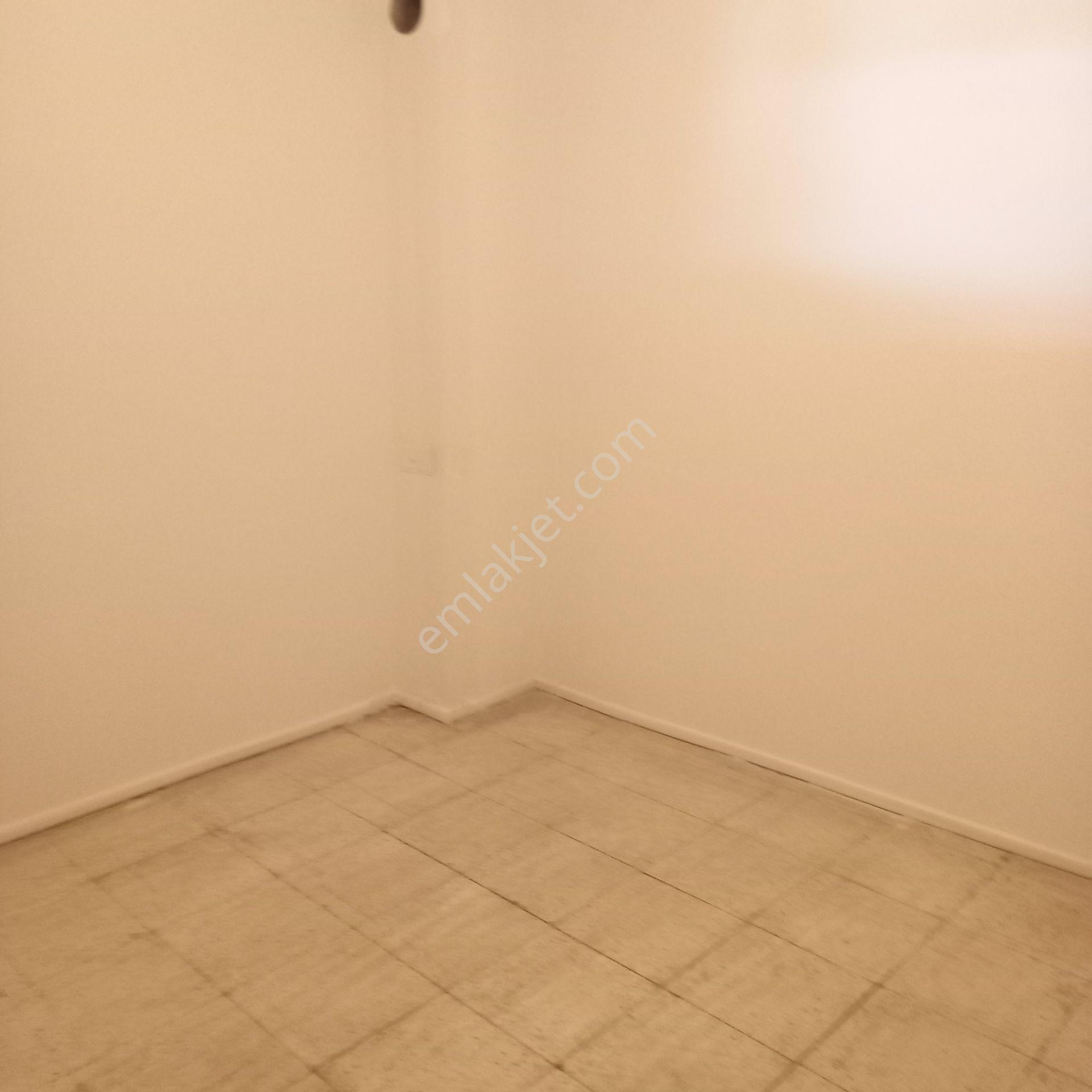 Dönertaş Emlaktan Merkezde Kiralık Daire - Görsel 30