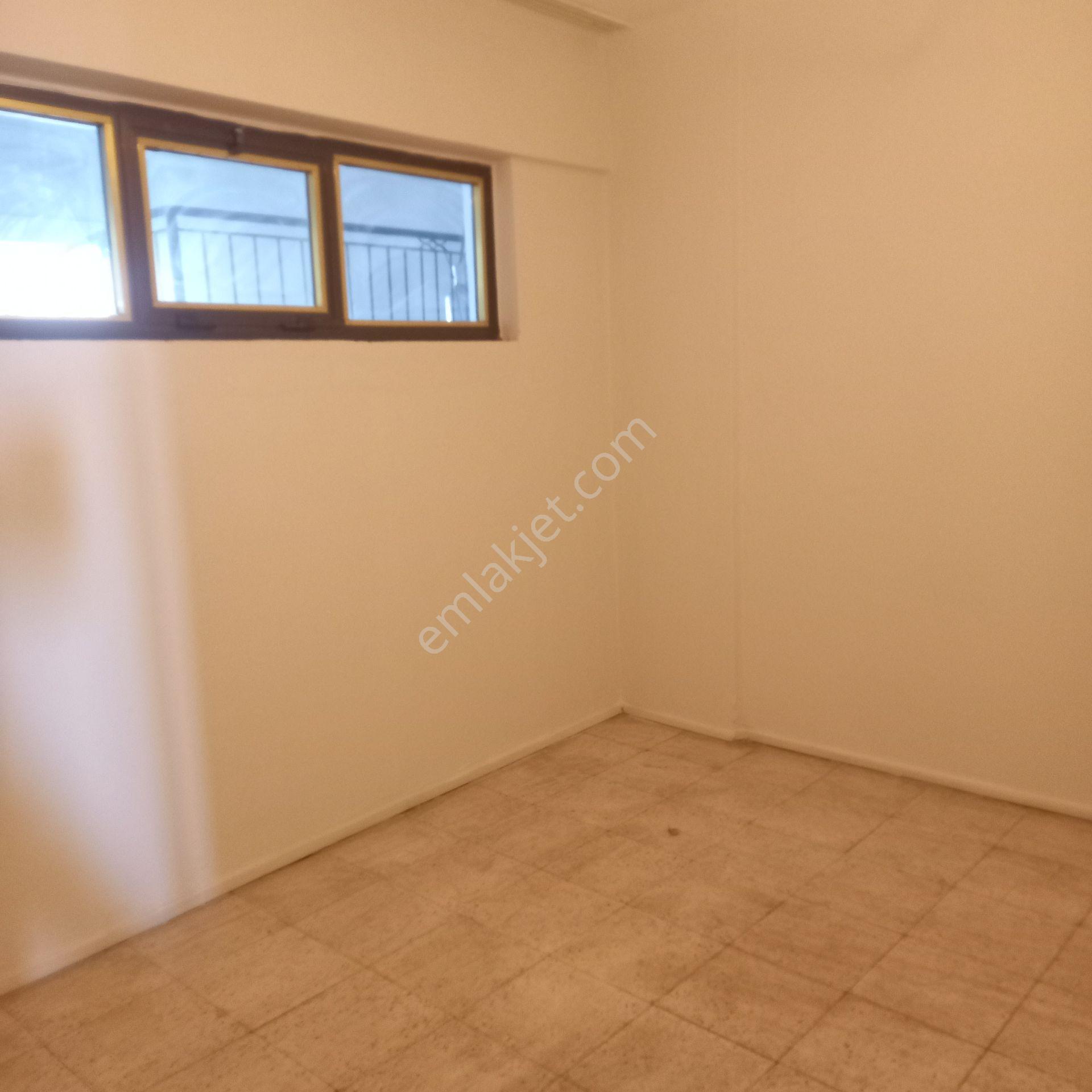 Dönertaş Emlaktan Merkezde Kiralık Daire - Görsel 29