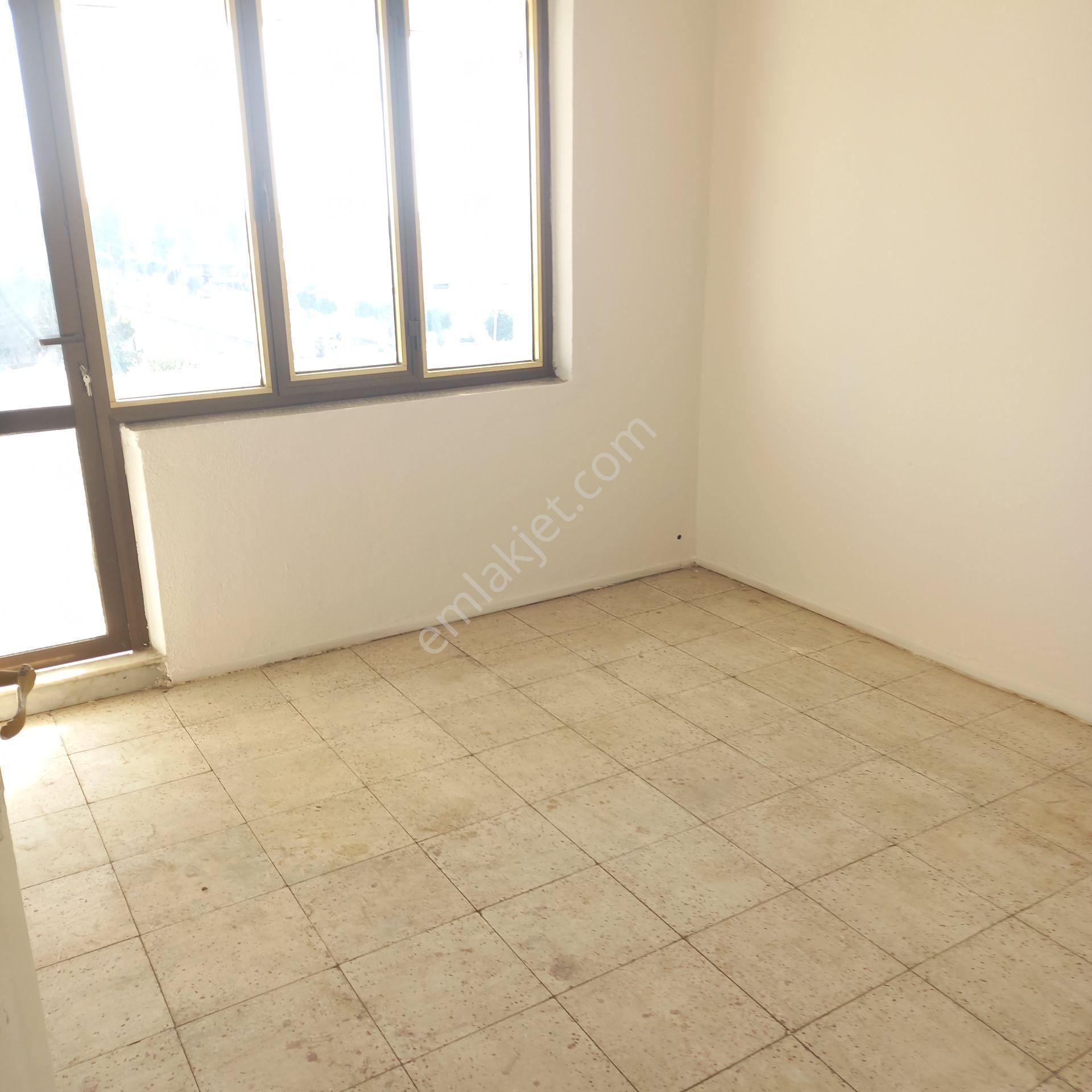 Dönertaş Emlaktan Merkezde Kiralık Daire - Görsel 11
