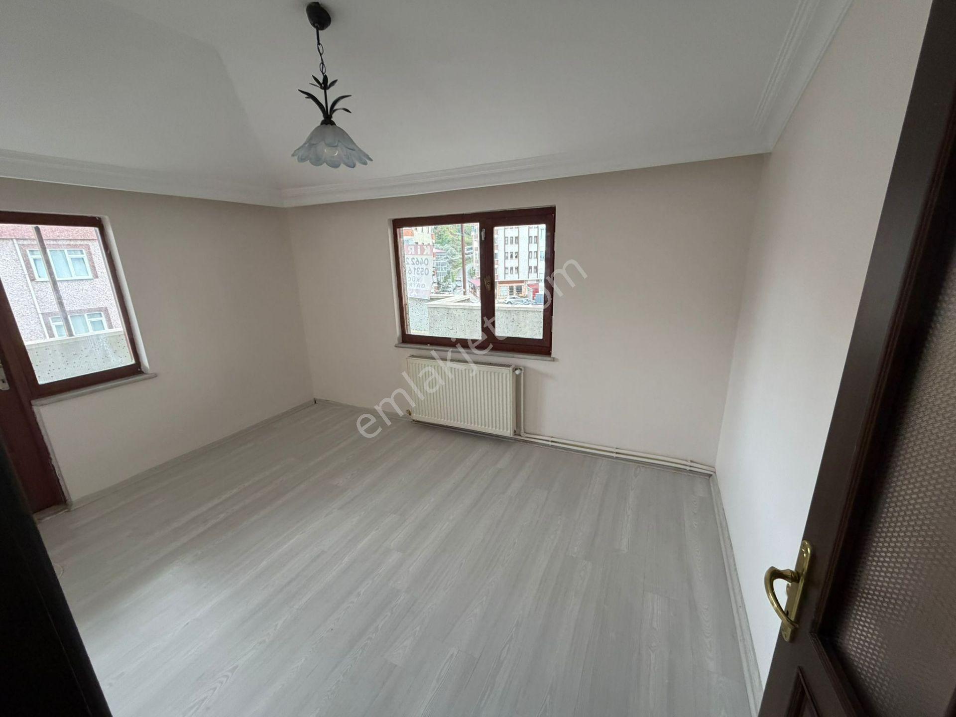 Küçükler Gayrimenkulden Karşıyaka Da Kiralık Daire - Görsel 2