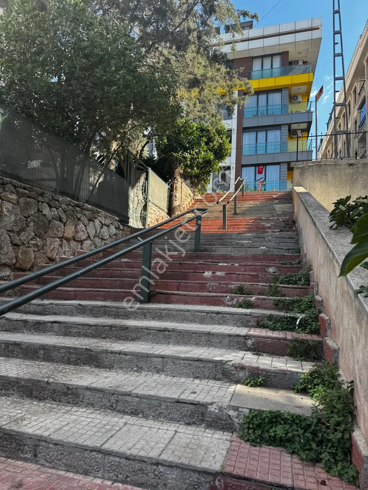 Kaçmaz'dan Altıntepe Cihadiye'de Yatırımlık Genis Ferah 3+1 - Görsel 2
