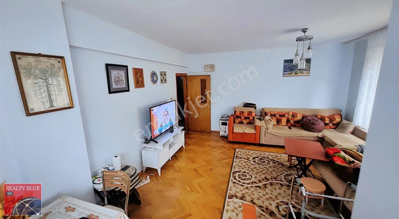 Kartal|orhantepe Mah.|marmarayve Sahile Yakın 3+1 Satılık Daire - Görsel 10