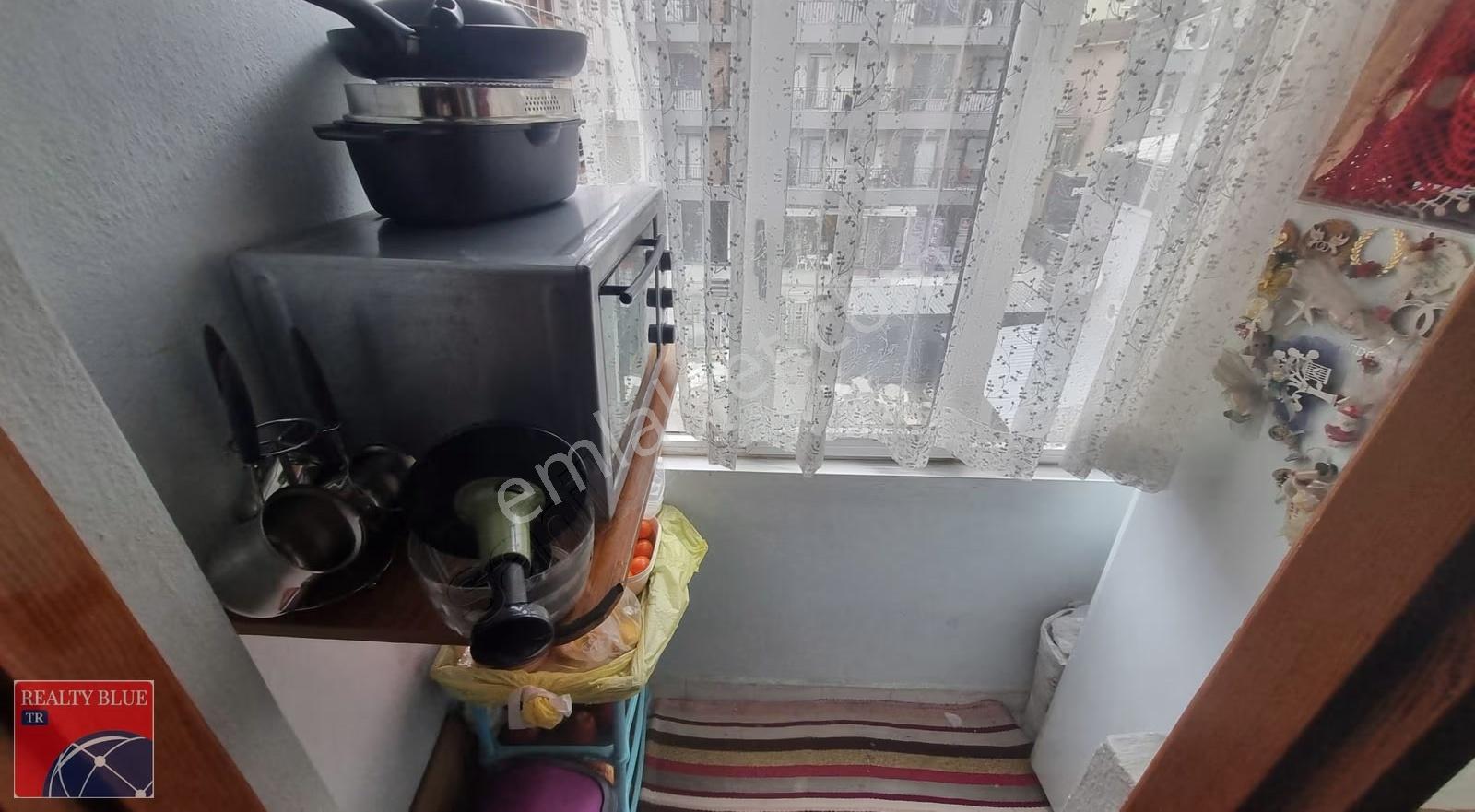 Kartal|orhantepe Mah.|marmarayve Sahile Yakın 3+1 Satılık Daire - Görsel 18