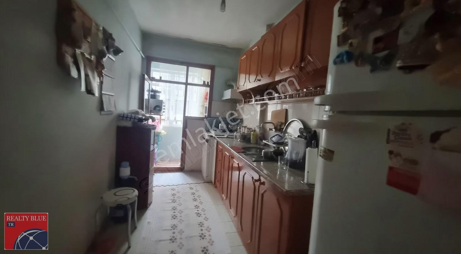Kartal|orhantepe Mah.|marmarayve Sahile Yakın 3+1 Satılık Daire - Görsel 16
