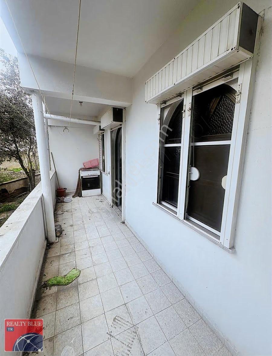 Gemlik Gemsaz Bursa Kiralık 2+1 Teraslı Daire - Görsel 3