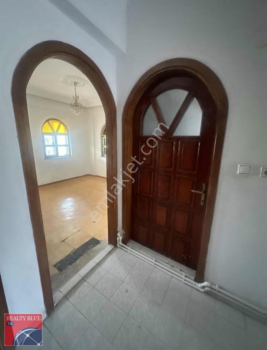 Gemlik Gemsaz Bursa Kiralık 2+1 Teraslı Daire - Görsel 15