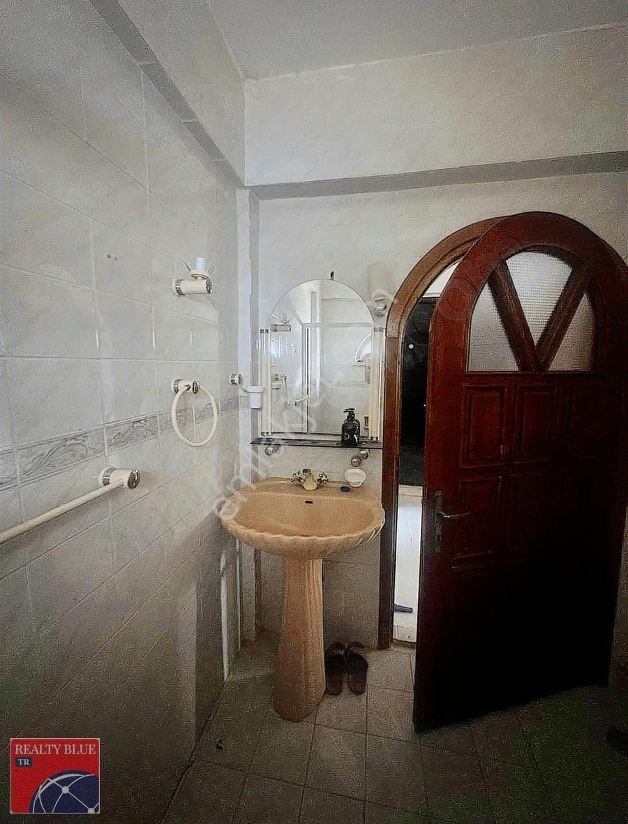 Gemlik Gemsaz Bursa Kiralık 2+1 Teraslı Daire - Görsel 9