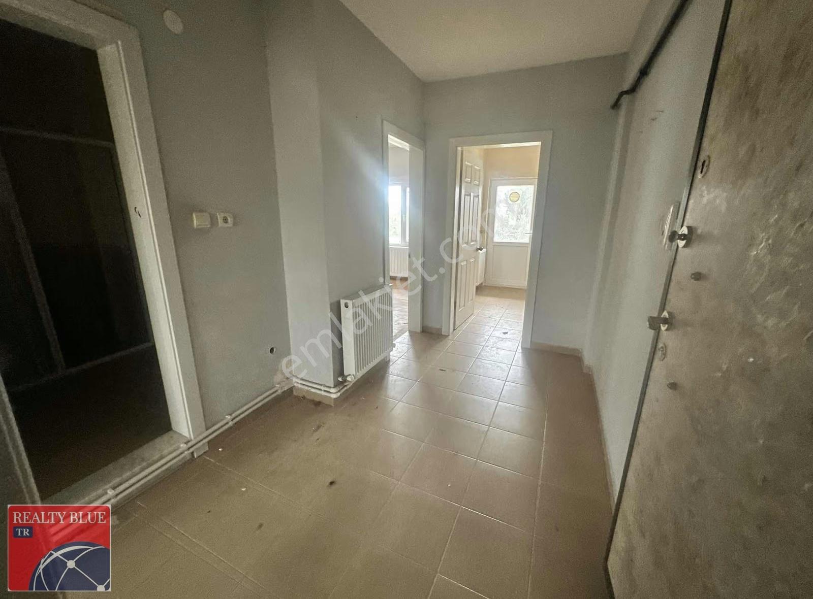 Gemlik Gemsaz Bursa Kiralık 2+1 Deniz Kenarı Daire - Görsel 7