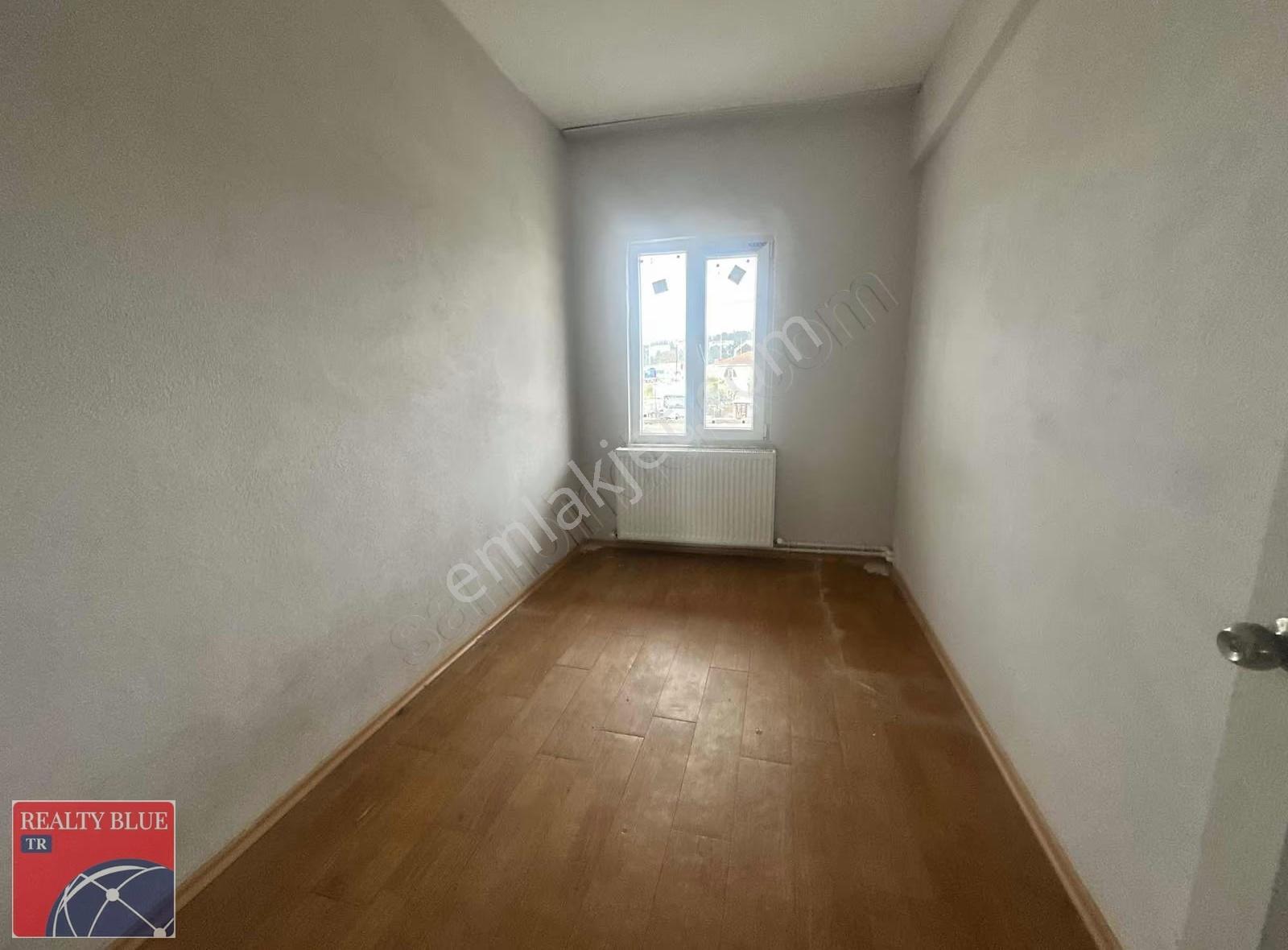 Gemlik Gemsaz Bursa Kiralık 2+1 Deniz Kenarı Daire - Görsel 3