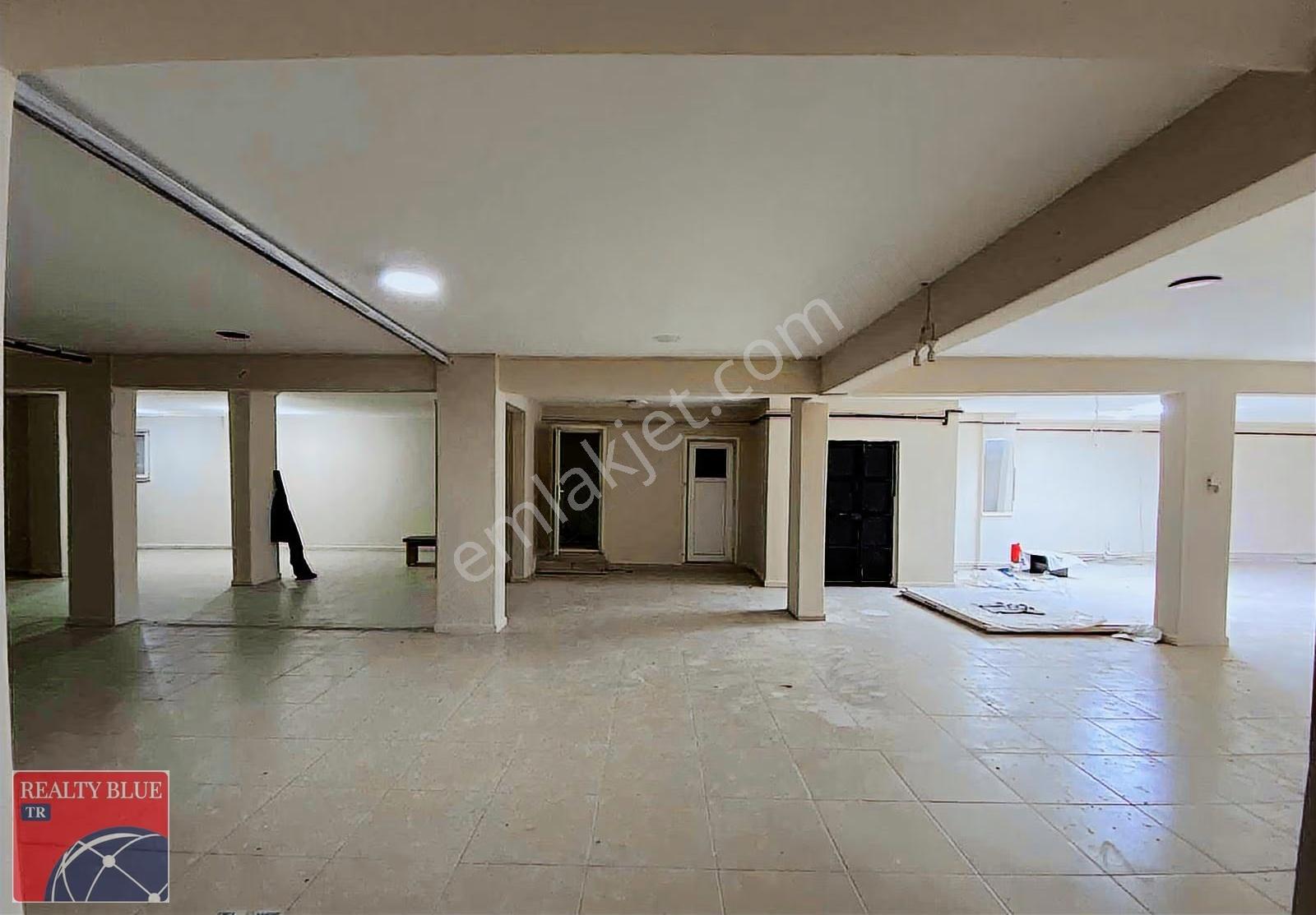 Sultanbeyli Mecidiyede Satılık 350 M2 İmalathane & Atölye - Görsel 10