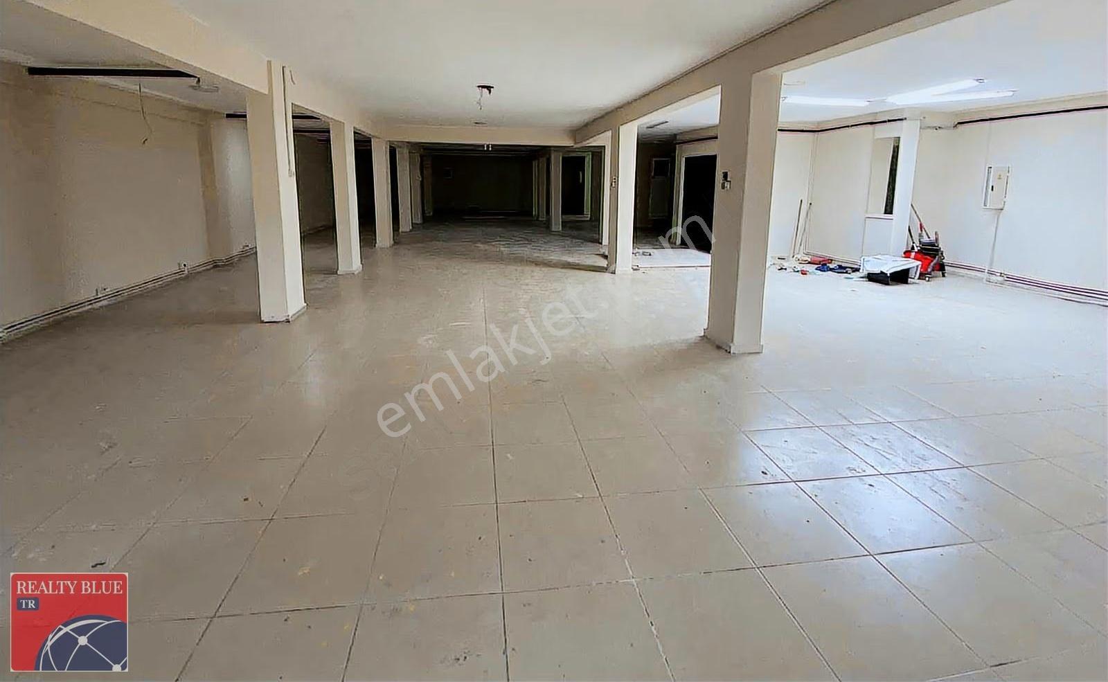 Sultanbeyli Mecidiyede Satılık 350 M2 İmalathane & Atölye - Görsel 4