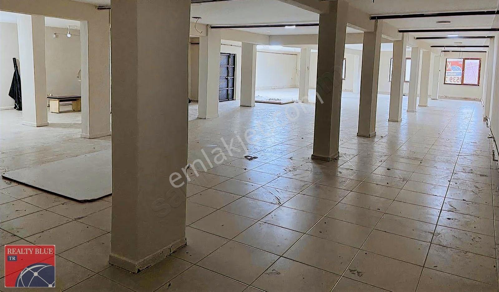 Sultanbeyli Mecidiyede Satılık 350 M2 İmalathane & Atölye - Görsel 6