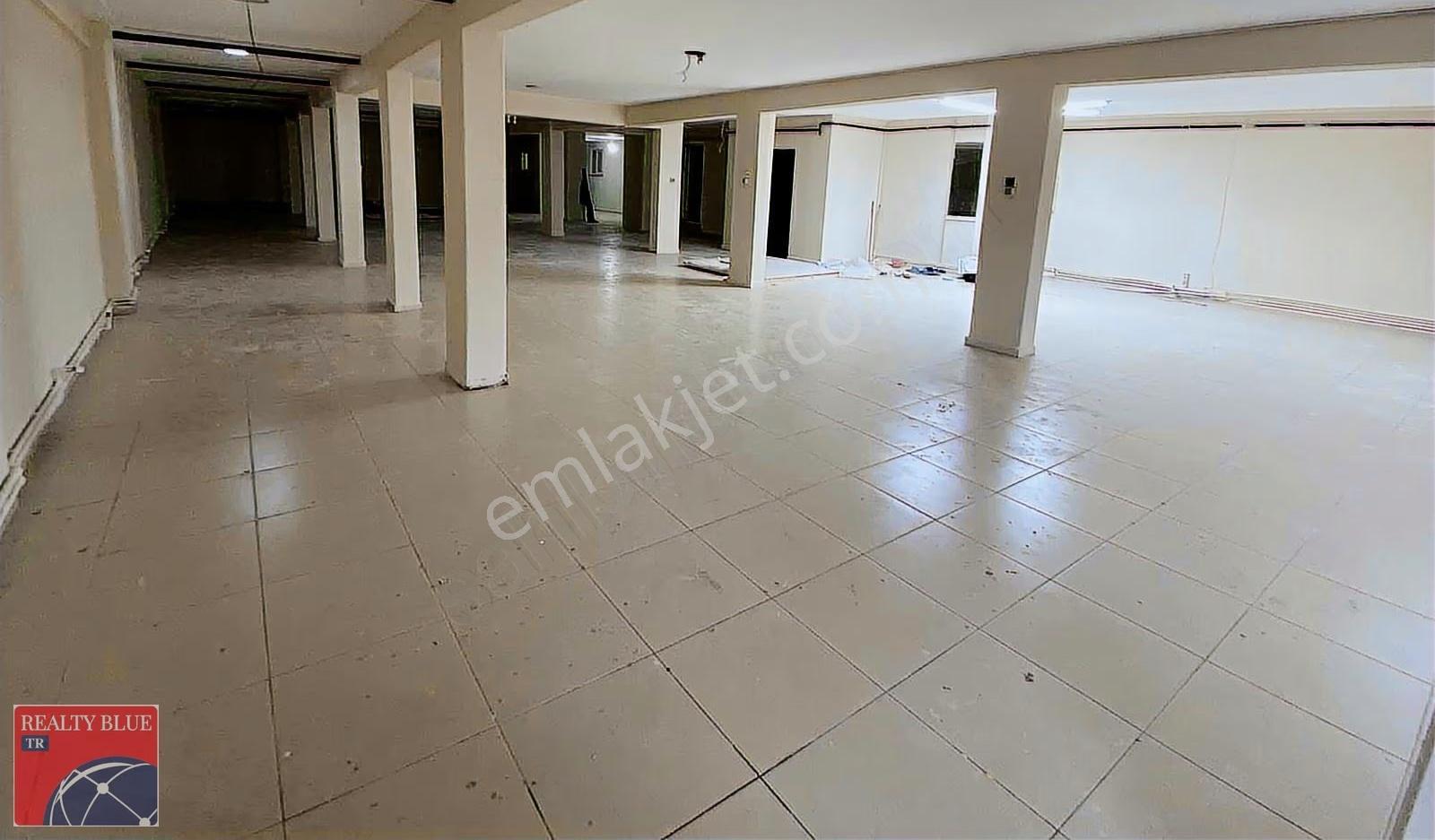 Sultanbeyli Mecidiyede Satılık 350 M2 İmalathane & Atölye - Görsel 2