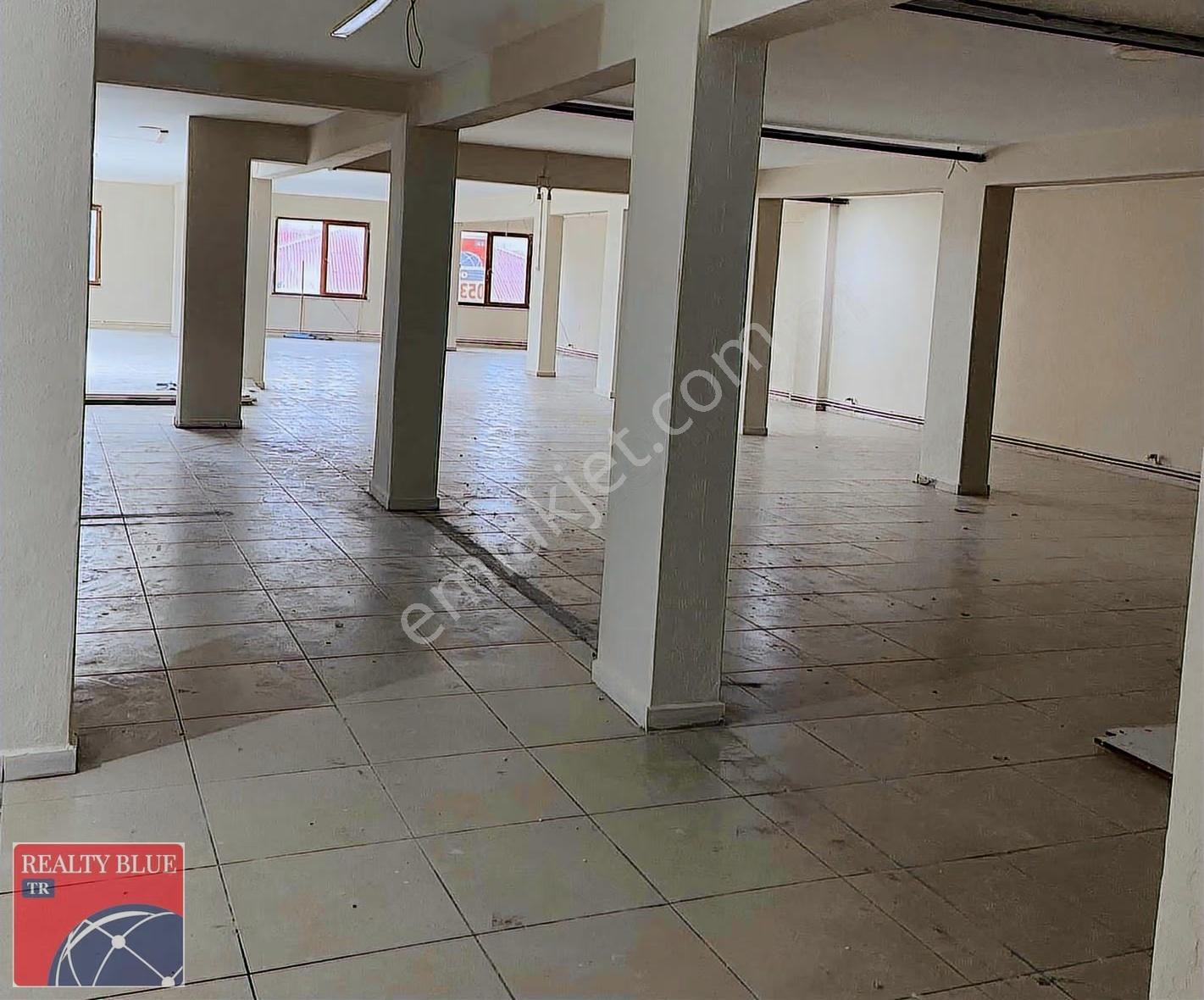 Sultanbeyli Mecidiyede Satılık 350 M2 İmalathane & Atölye - Görsel 7
