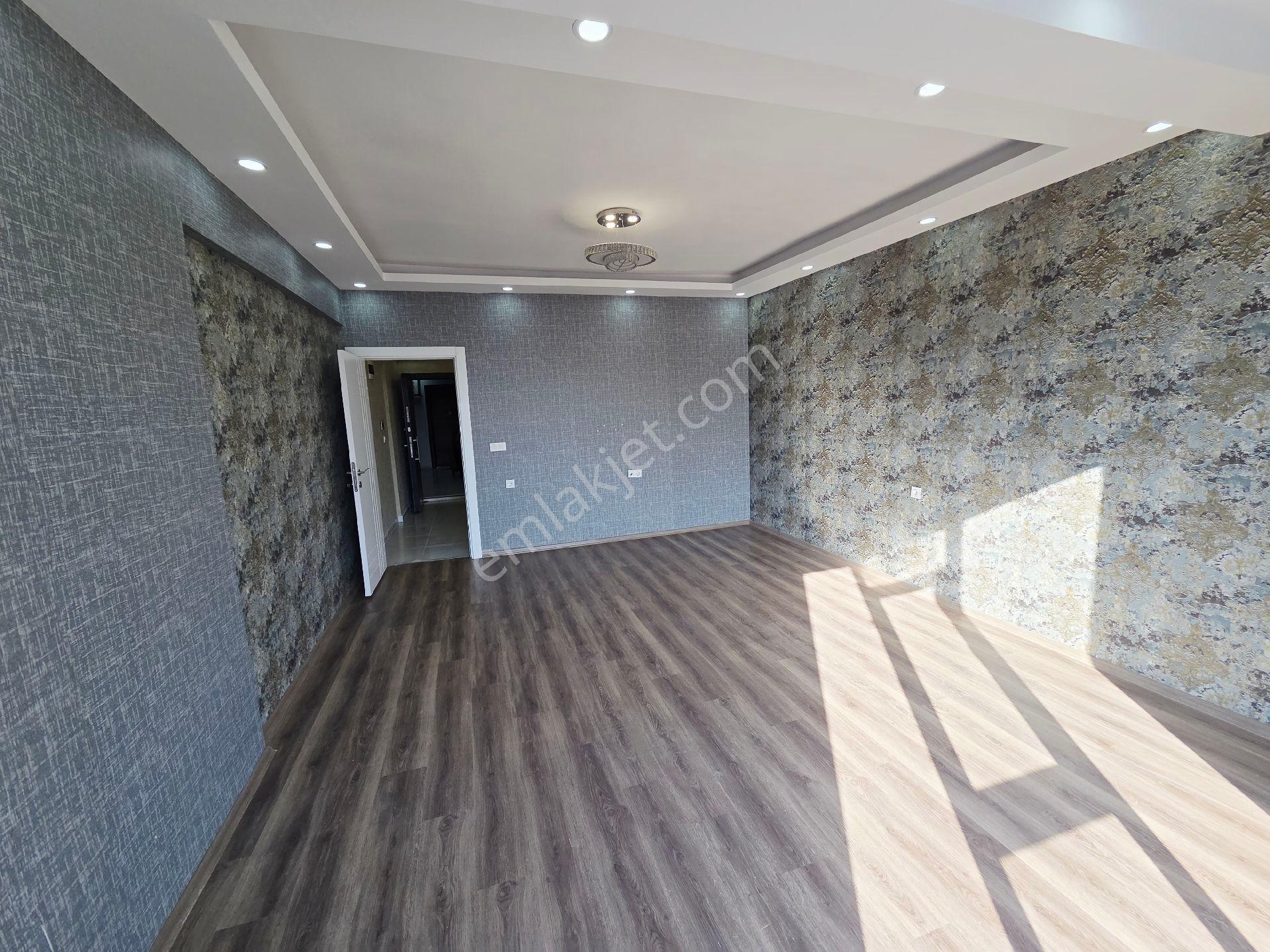 Karaköprü Mehmetçikte Satılık Lüx Full 2+1 Daire - Görsel 22