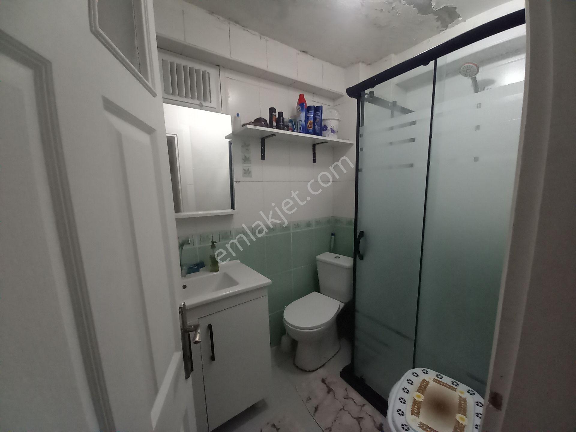 Bahçelievler Yenibosna Zafer Mah Satılık Daire Kat. 3.2+1 - Görsel 33