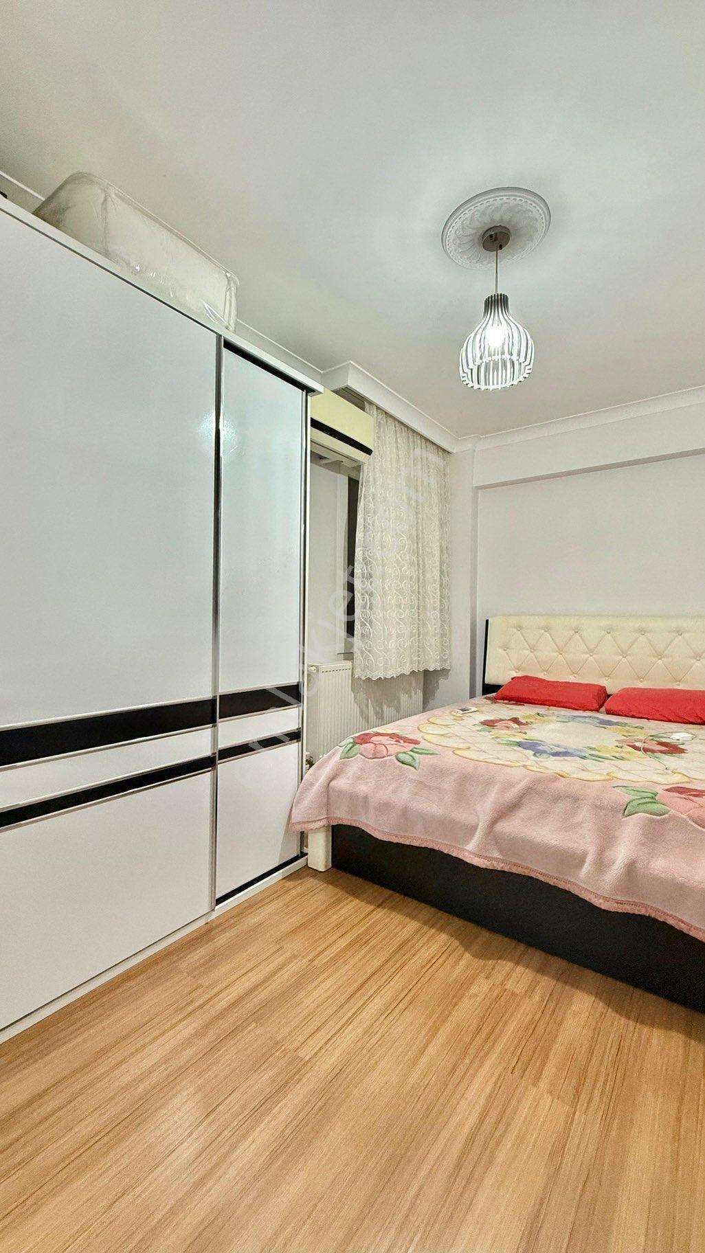 Beyaz Gayrimenkulden Akmescit Mh 3+1 Arakat Satılık Daire - Görsel 8