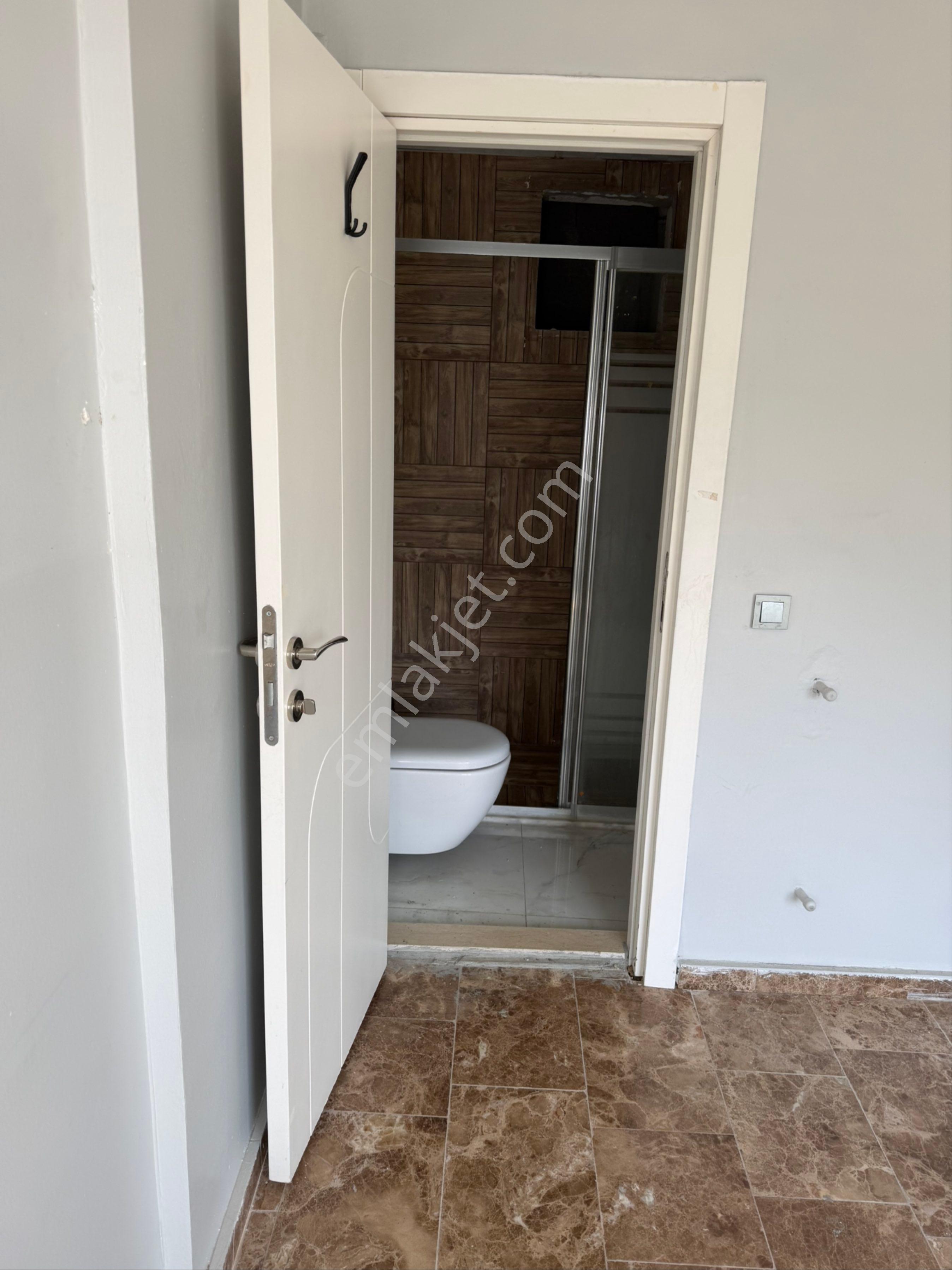 Sarıçam Gültepe De 2+1 Kiralık - Görsel 12