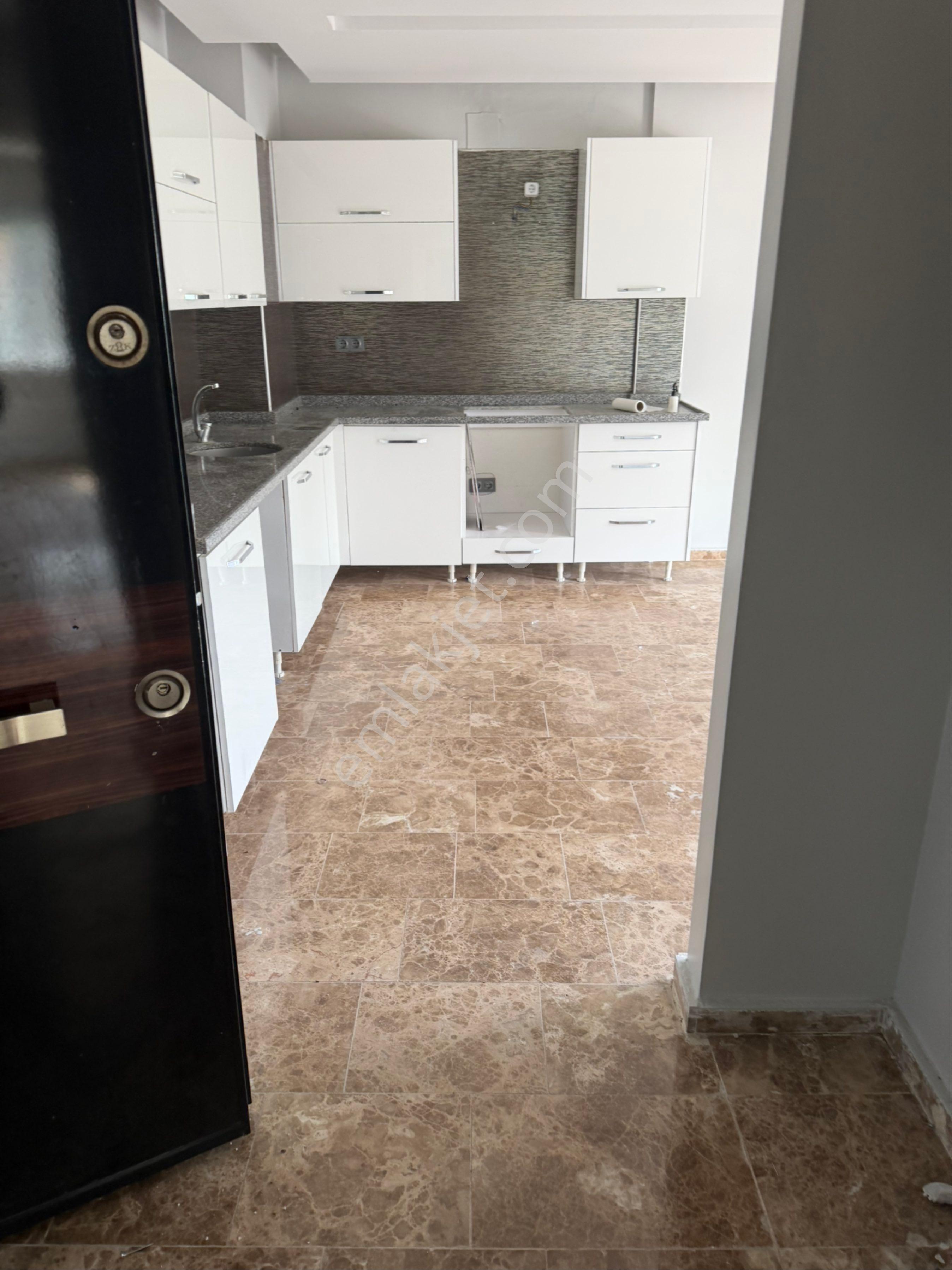 Sarıçam Gültepe De 2+1 Kiralık - Görsel 23