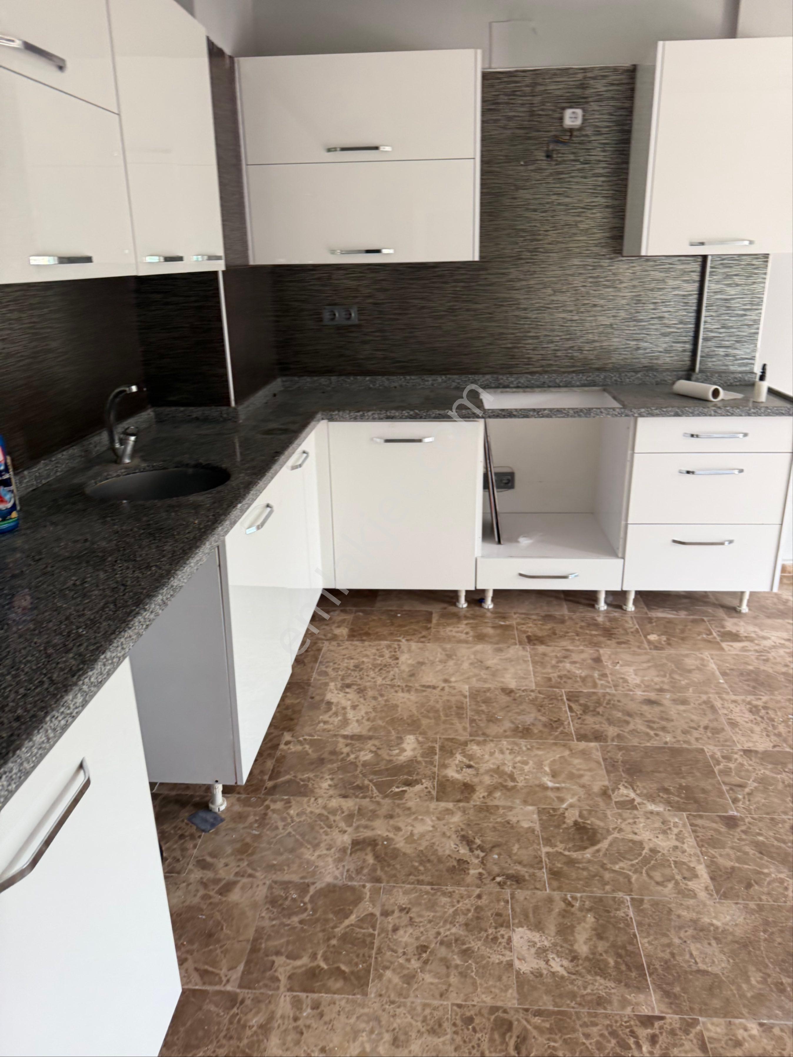 Sarıçam Gültepe De 2+1 Kiralık - Görsel 20