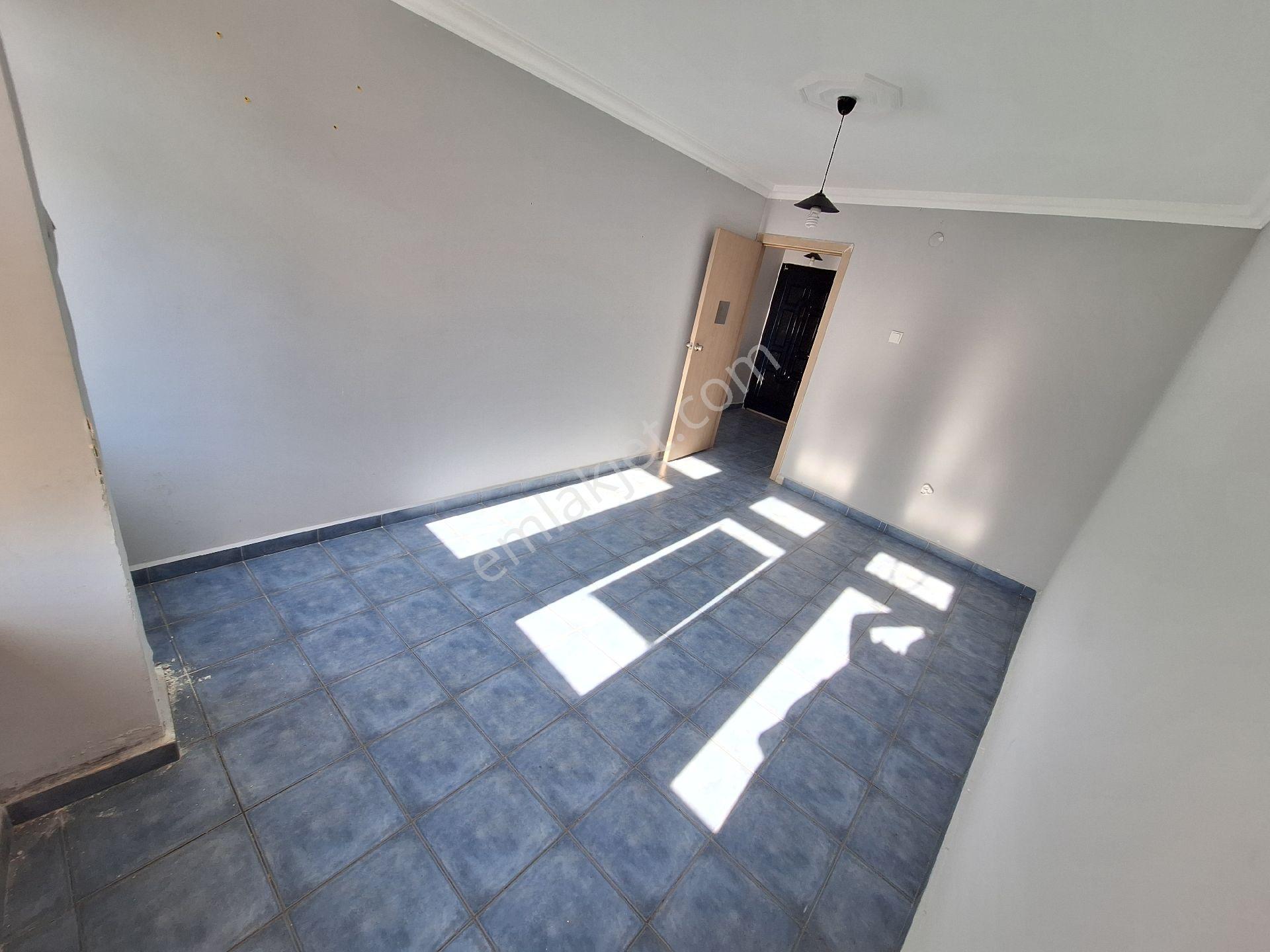 Antalya Muratpaşa Elmalı Mahallesinde Merkezi Konumda Asansörlü Kiralık Daire - Görsel 24