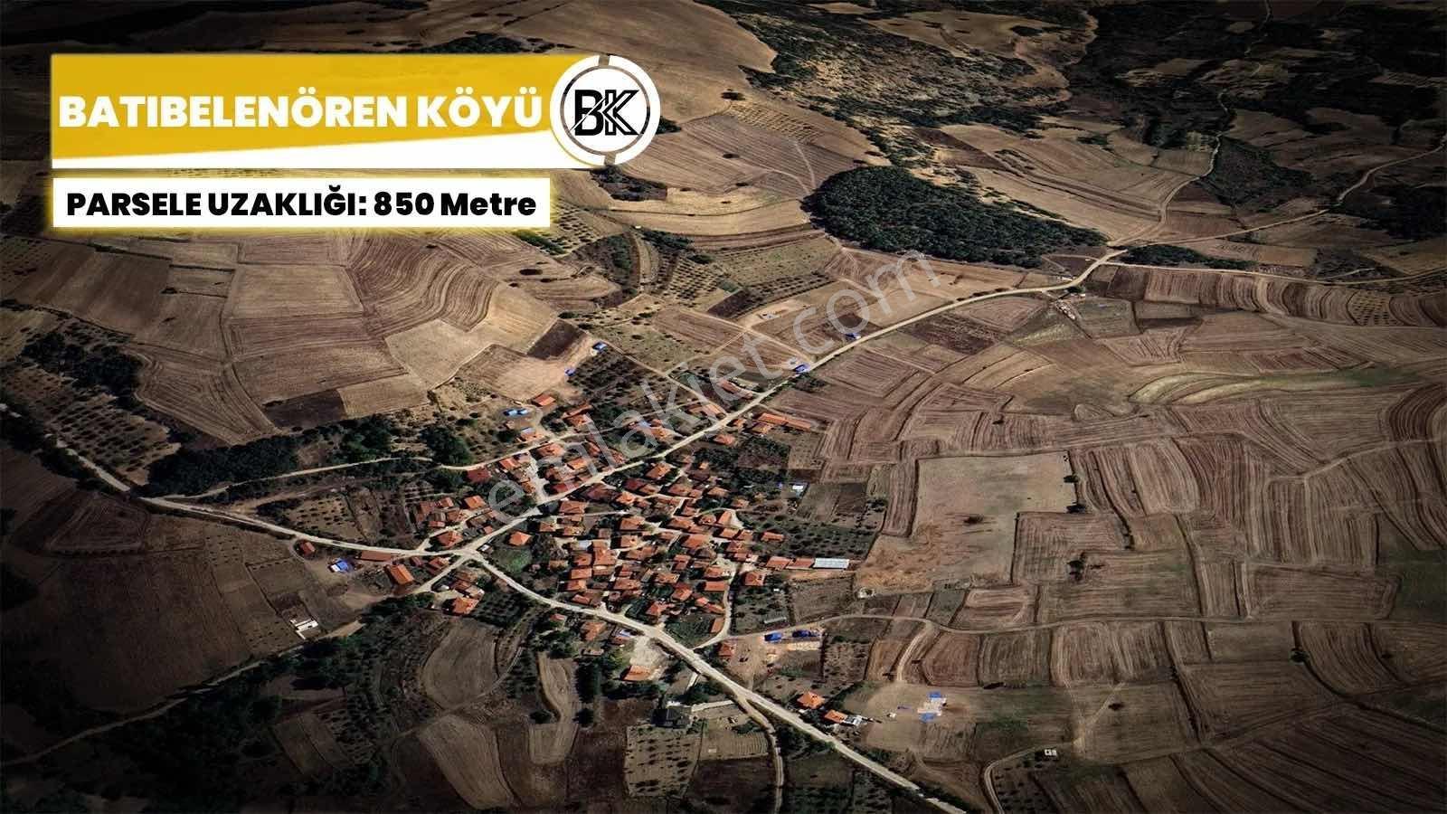 Bilecik Yenipazar Batıbelenören - Görsel 17