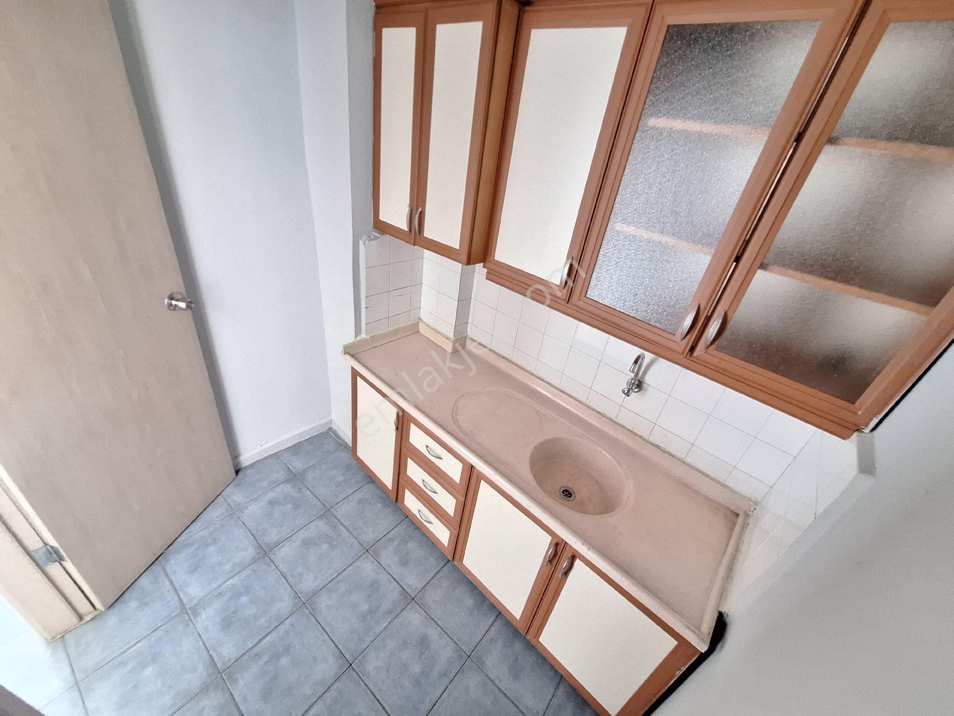 Antalya Muratpaşa Elmalı Mahallesinde Merkezi Konumda Kiralık Ofis - Görsel 30