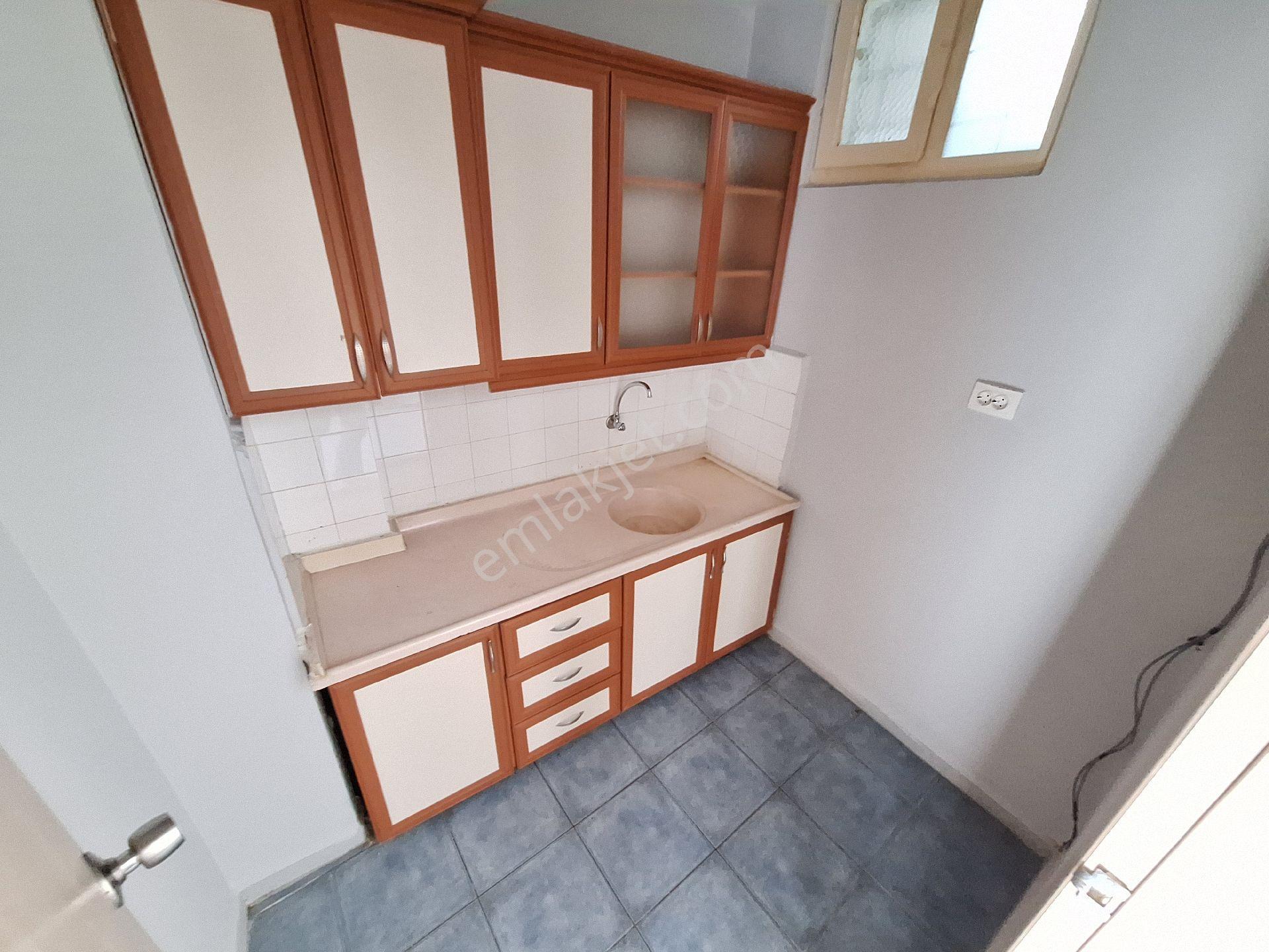 Antalya Muratpaşa Elmalı Mahallesinde Merkezi Konumda Kiralık Ofis - Görsel 27