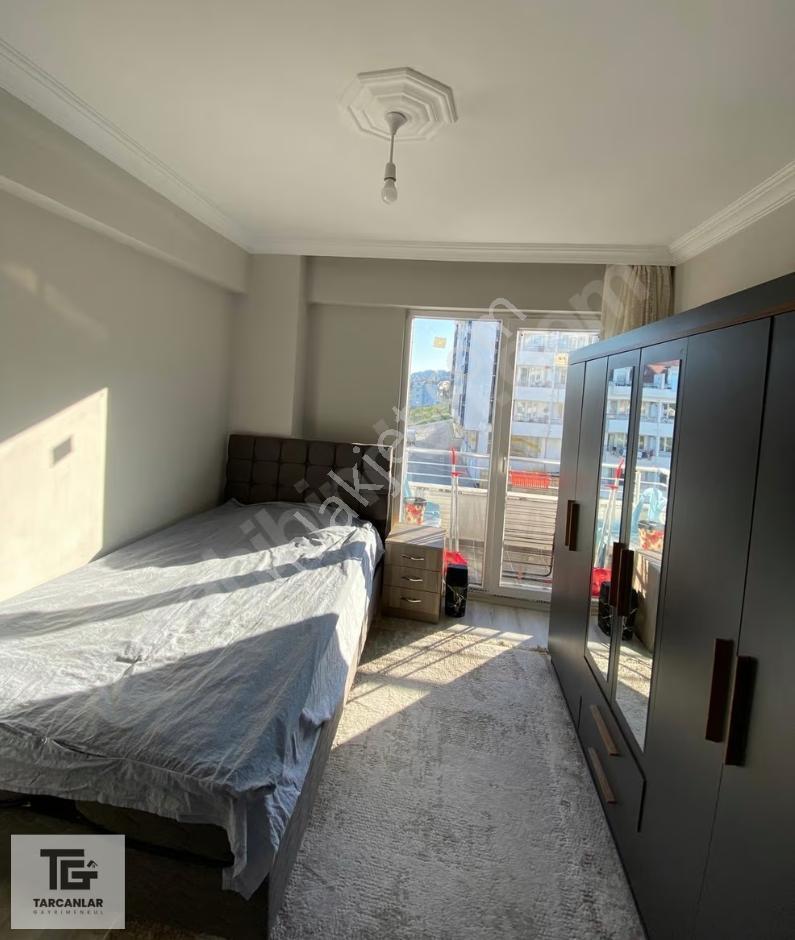 Tarcanlardan Gündoğdu Eren Life Sit.de Kiralık Eşyalı 2+0 Daire - Görsel 4