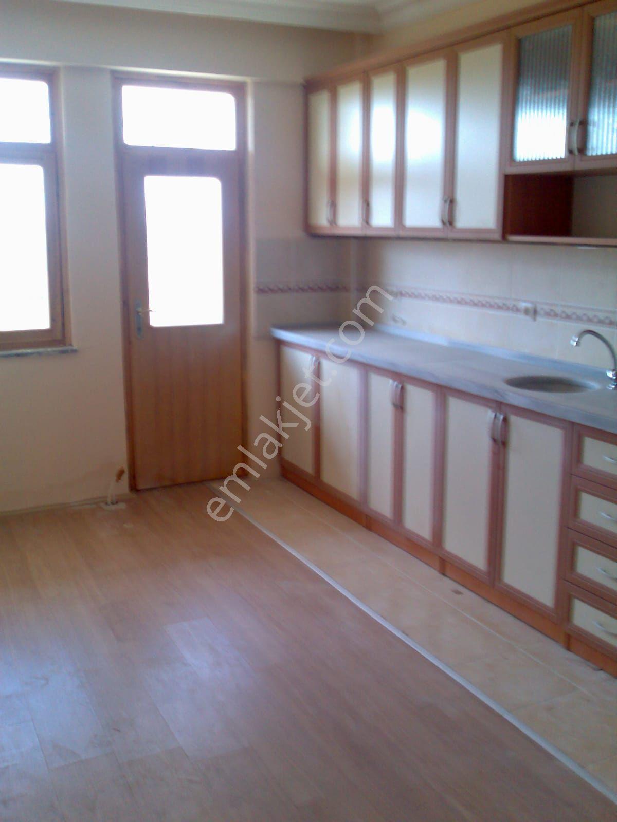 Mengene Karakulak Mah. Çancı Cad. No 160 Kiralık Dubleks - Görsel 4