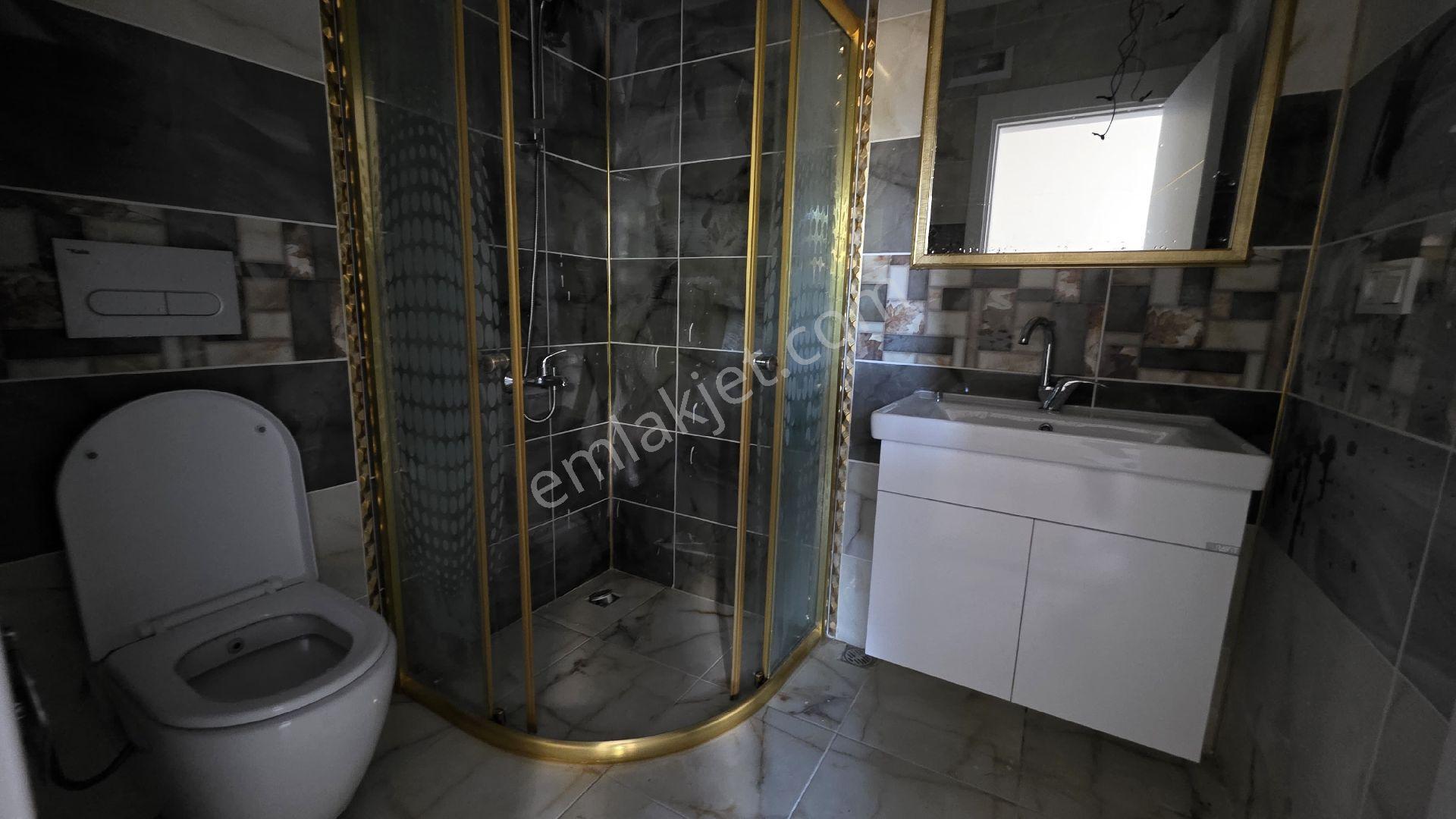 Yalıncak Casamarin Sitesindesatılık Dubleks Daire - Görsel 20
